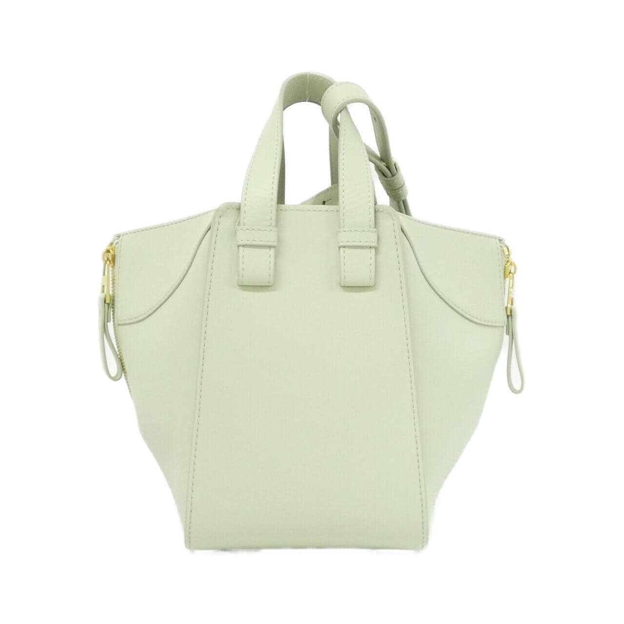 LOEWE Hammock A538H13X26 肩背包 2