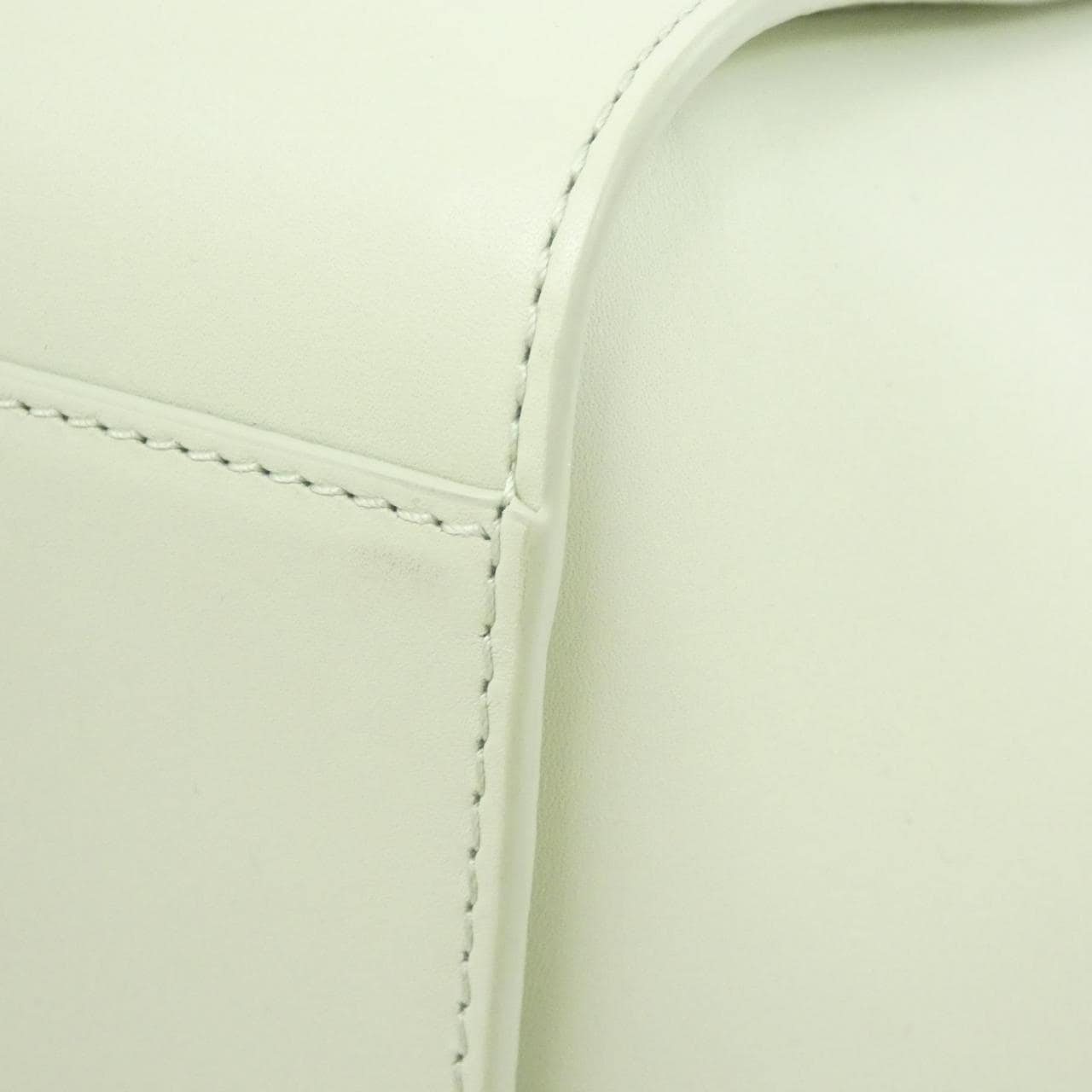 LOEWE Hammock A538H13X26 肩背包 3