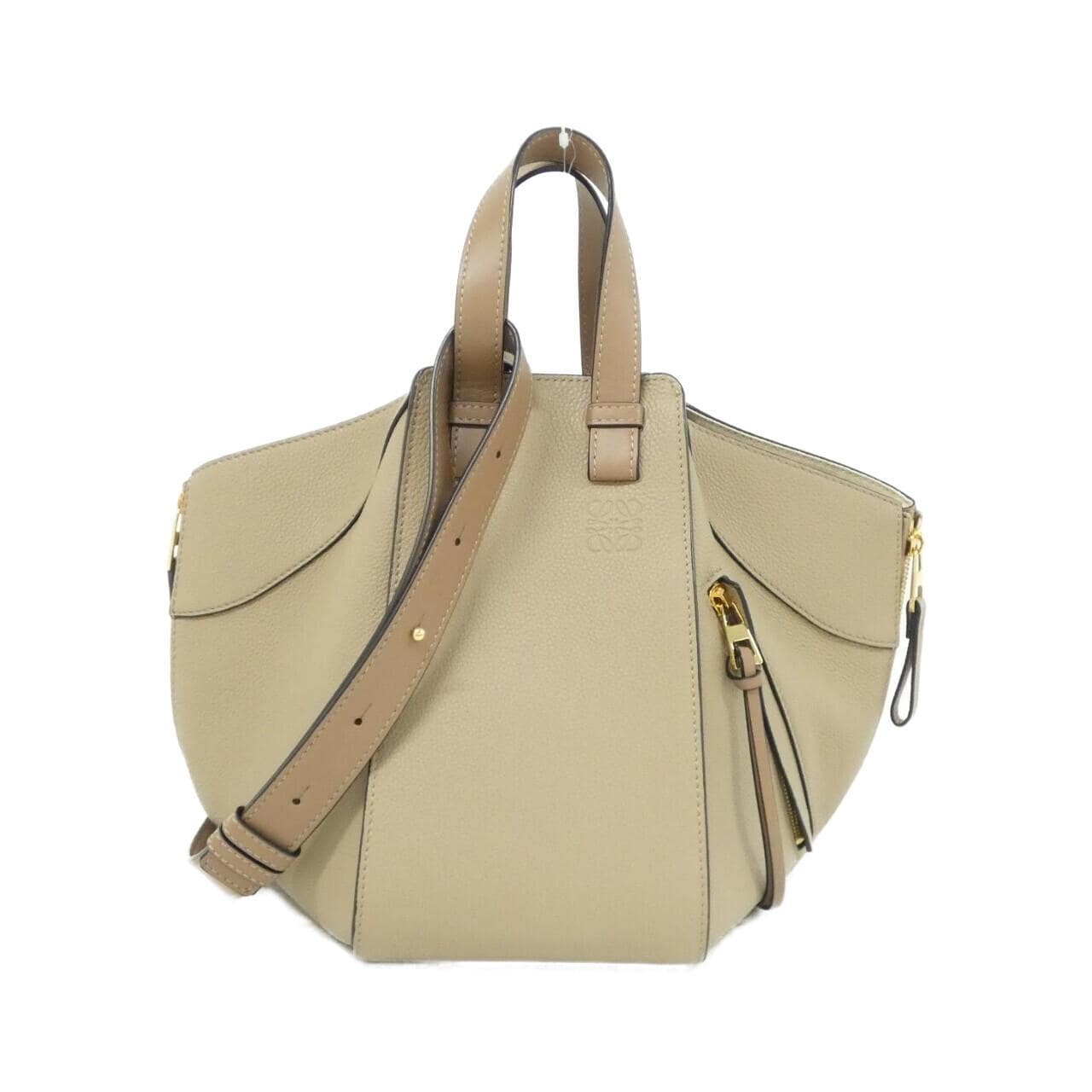 LOEWE Hammock A538S35X51 Shoulder