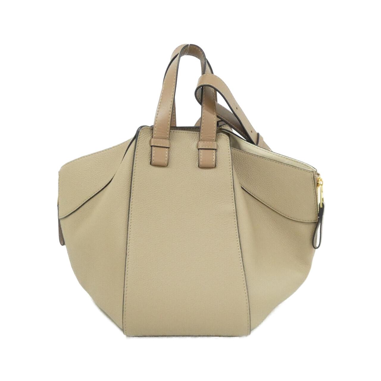 LOEWE Hammock A538S35X51 Shoulder 2