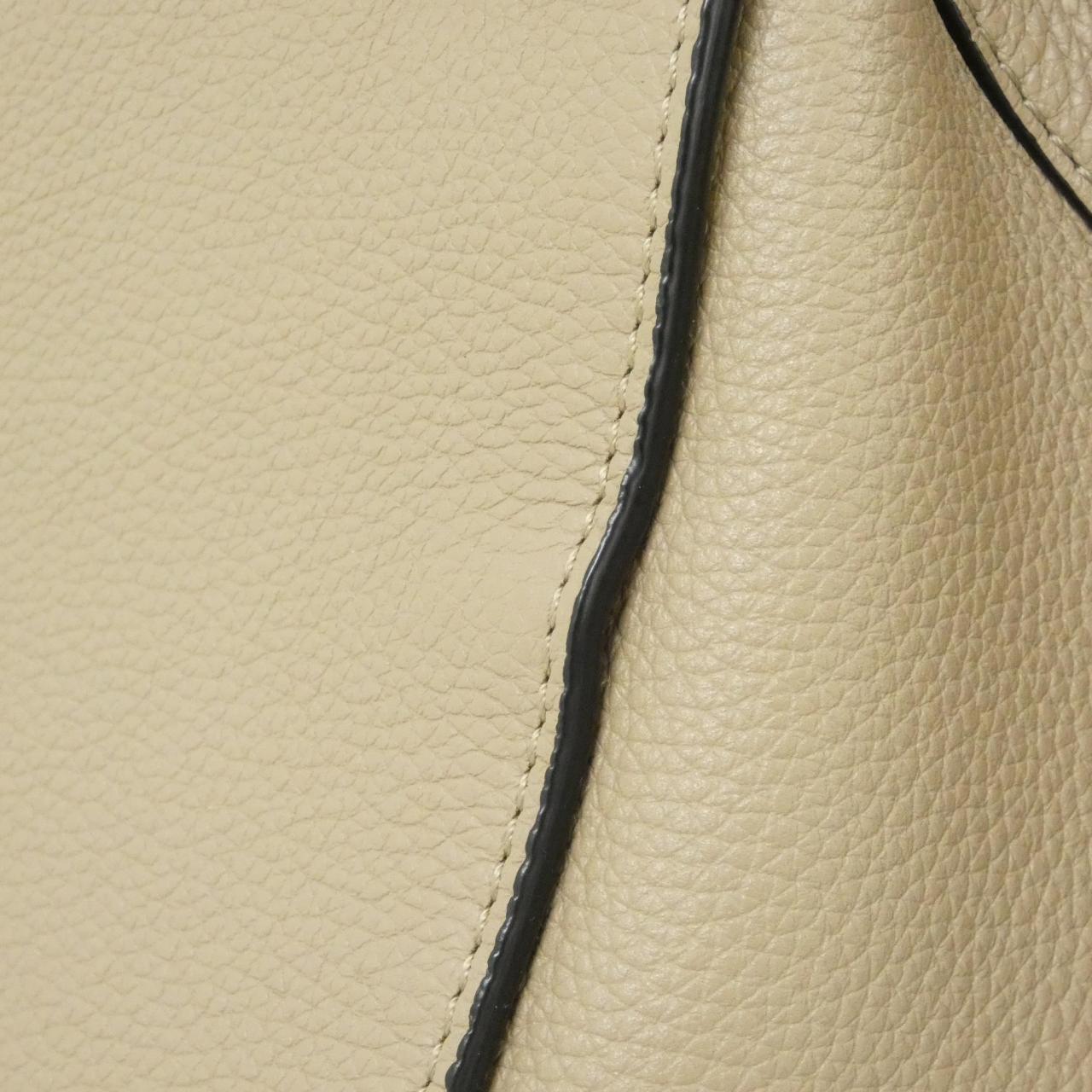 LOEWE Hammock A538S35X51 Shoulder 5