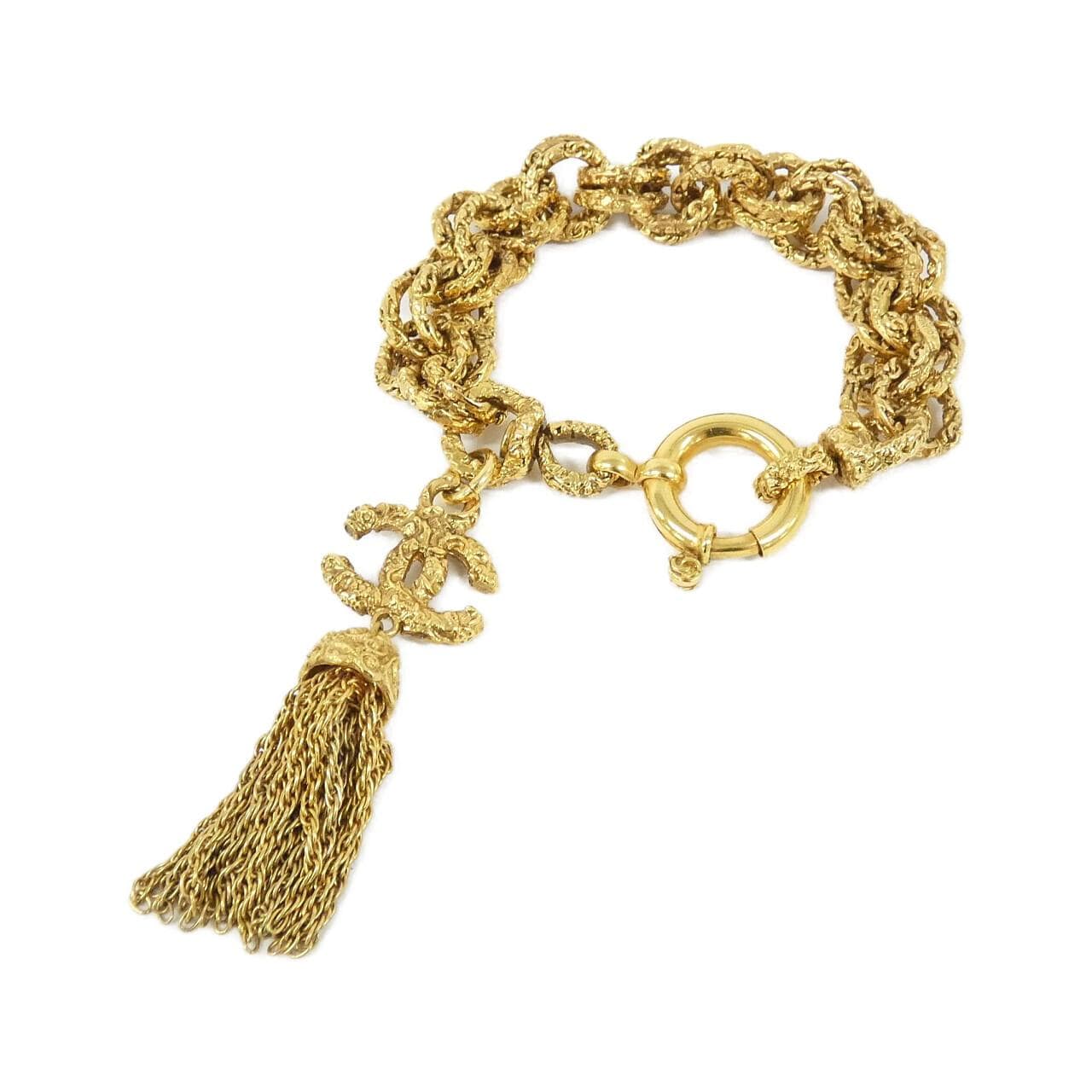 CHANEL Accessories
