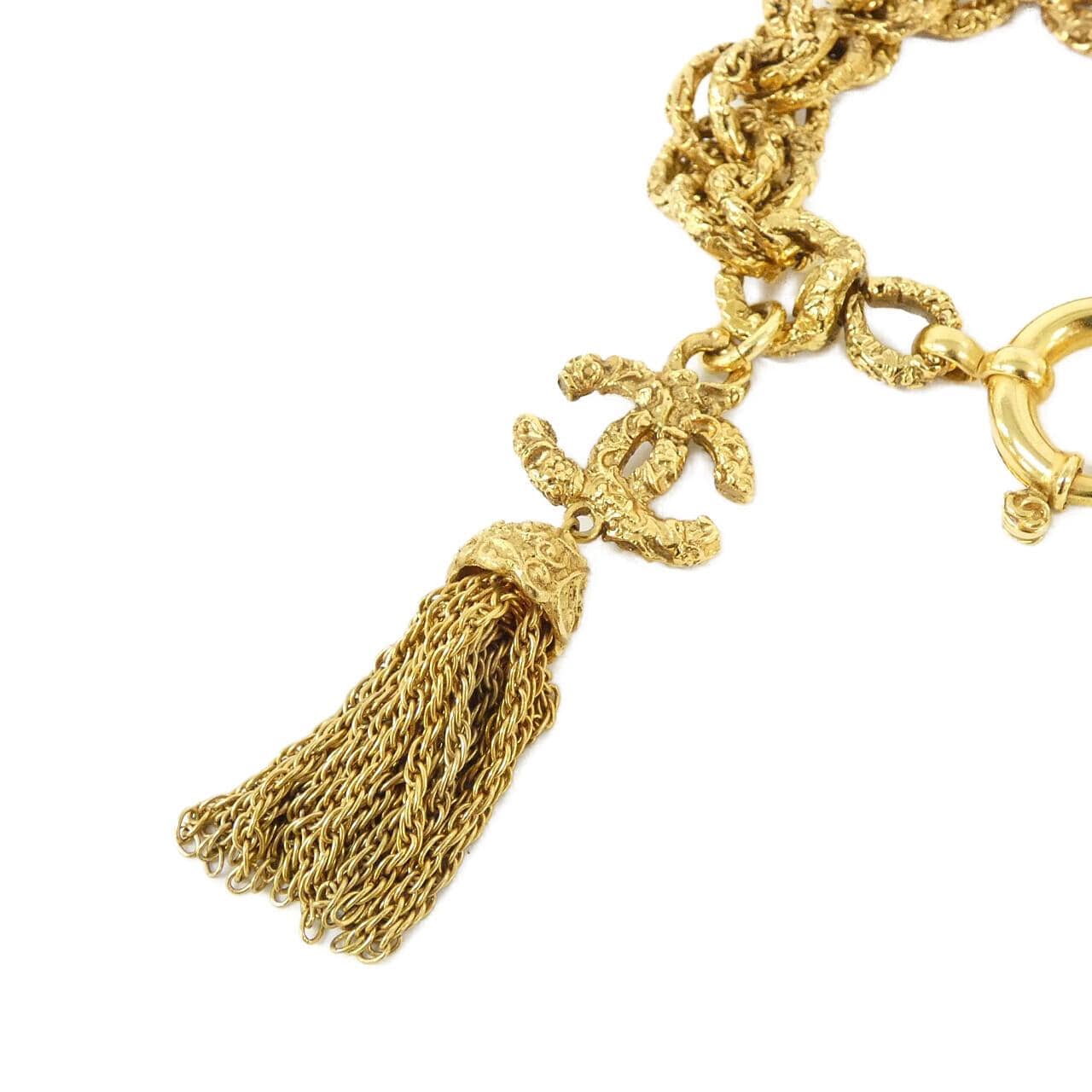 CHANEL Accessories 2
