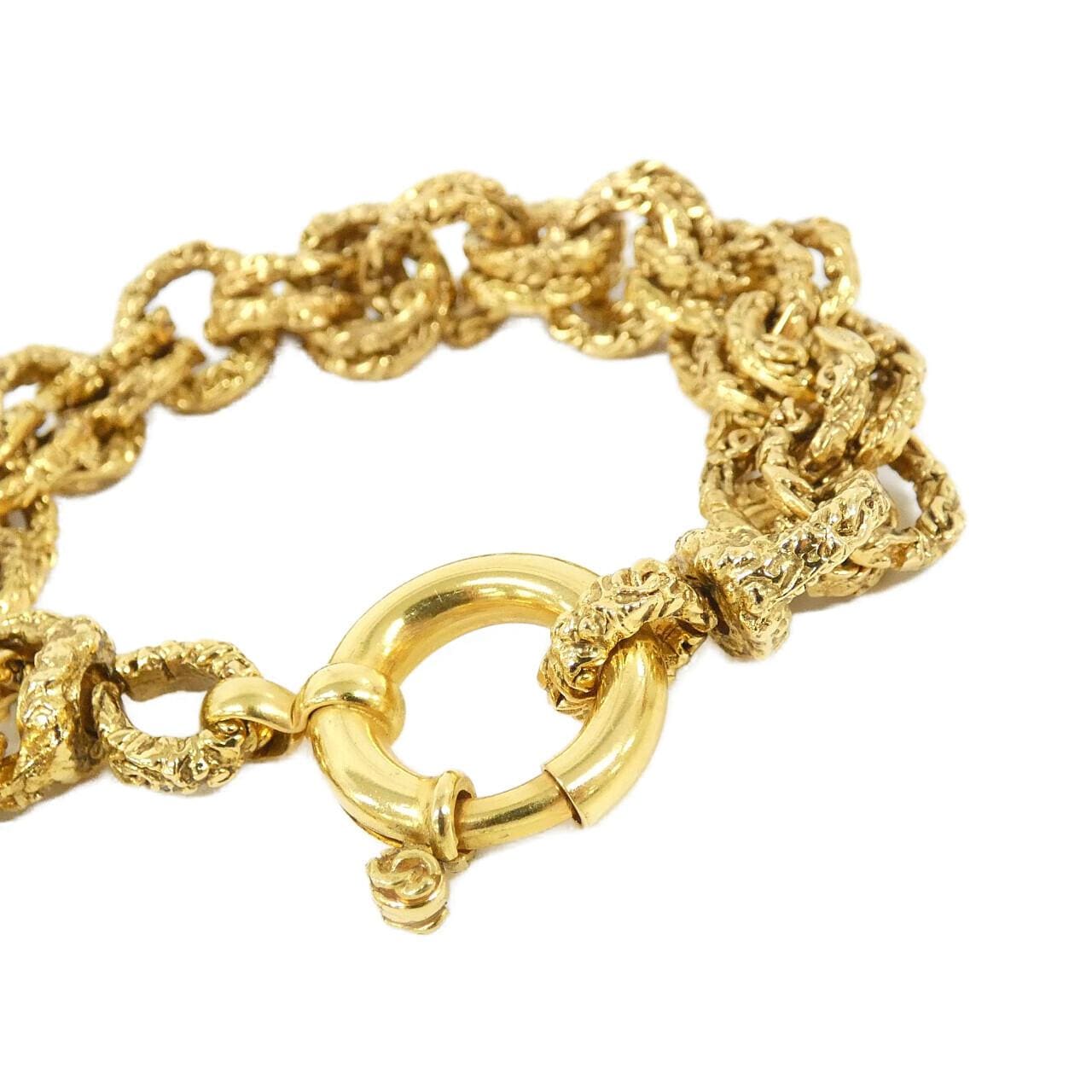 CHANEL Accessories 3