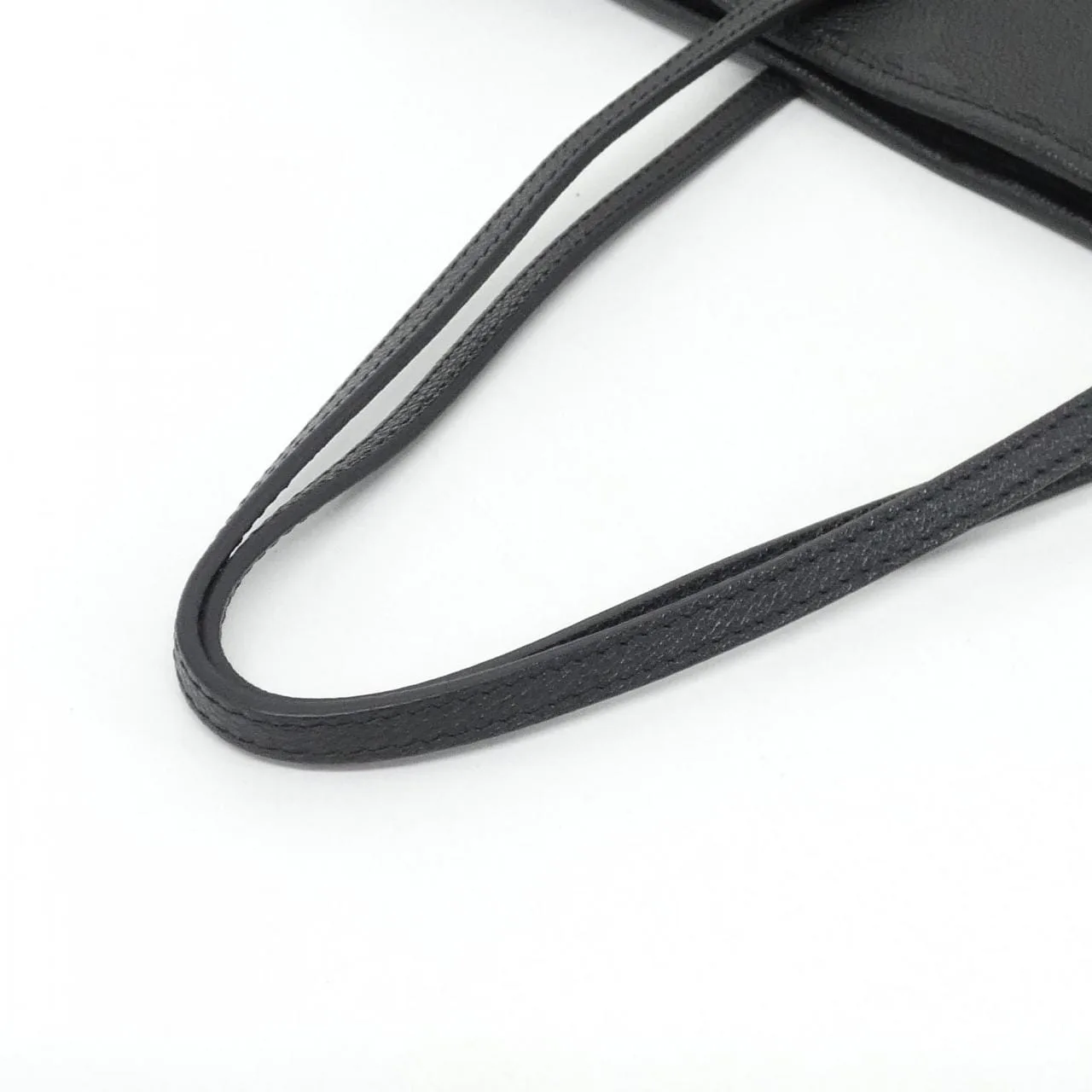 LOUIS VUITTON Neverfull M45685 Tote Monogram
