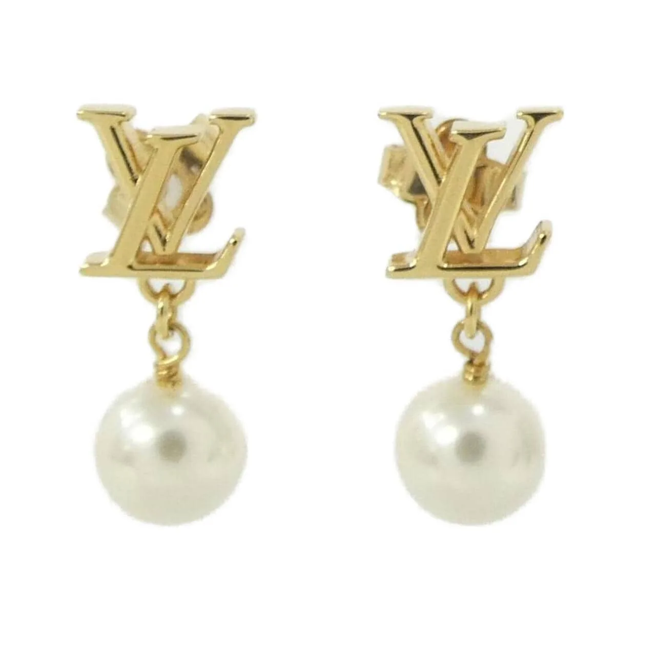 LOUIS VUITTON M01585 Accessories
