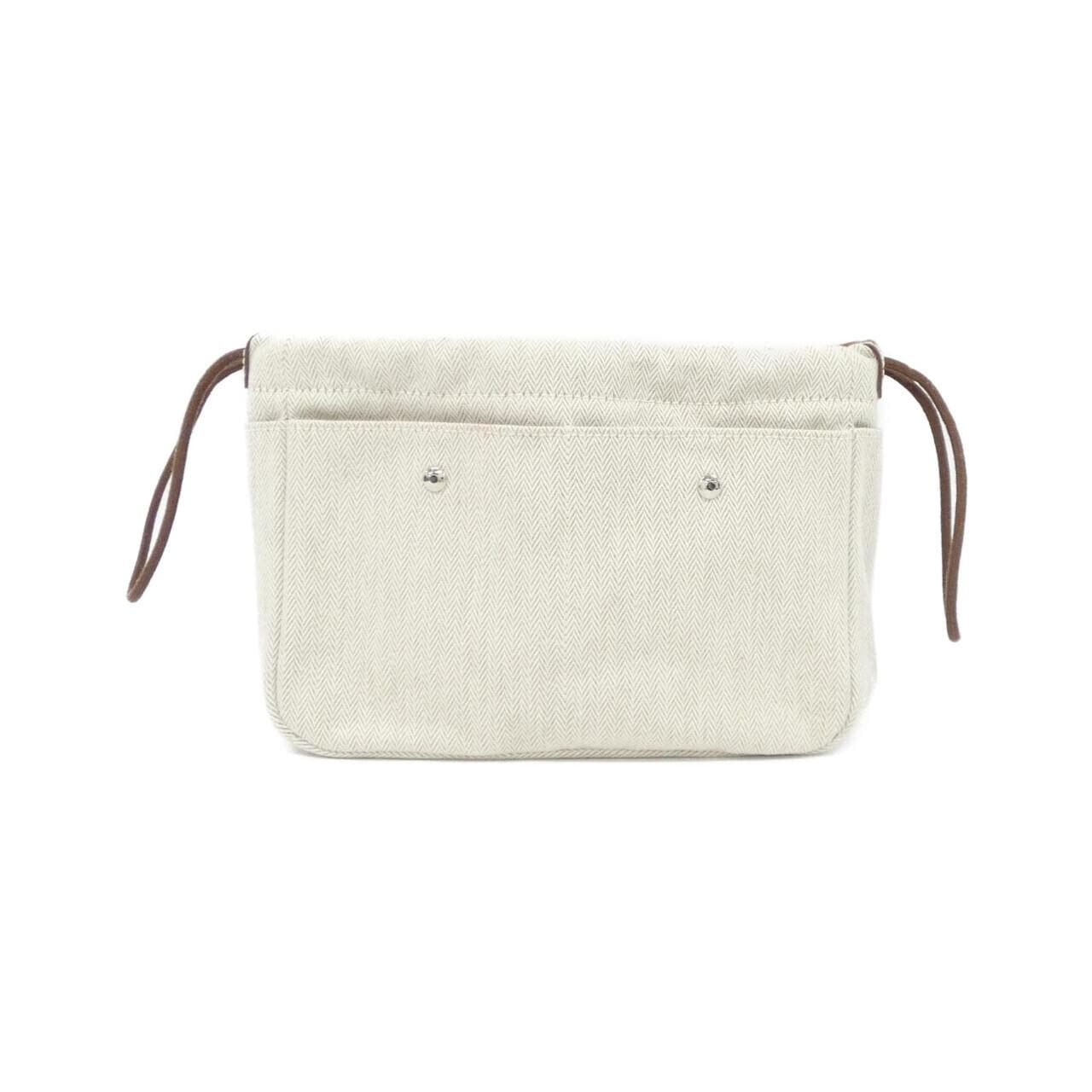 HERMES 063912CK 小袋