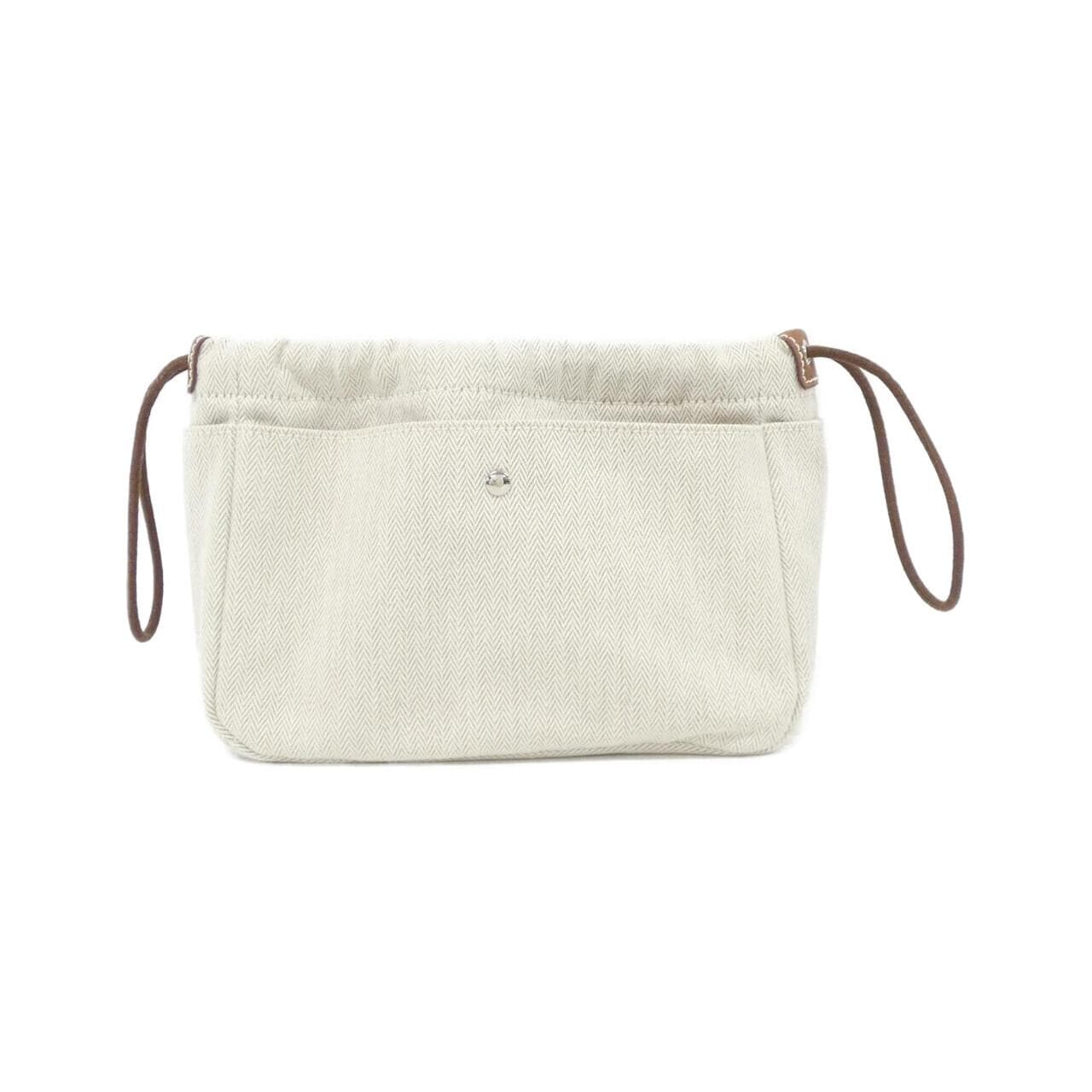 HERMES 063912CK 小袋 2