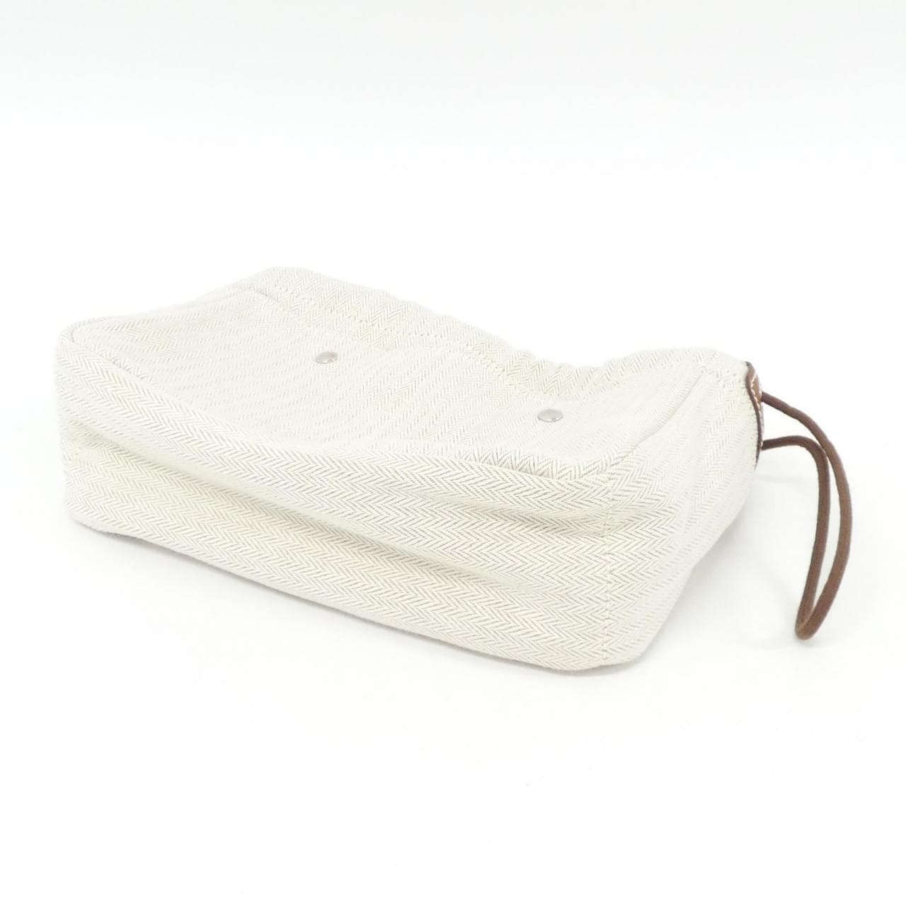 HERMES 063912CK 小袋 3