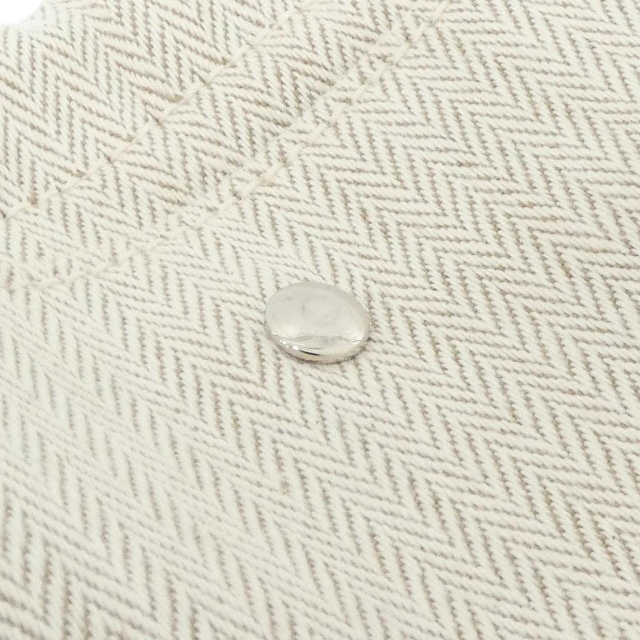 HERMES 063912CK 小袋 4