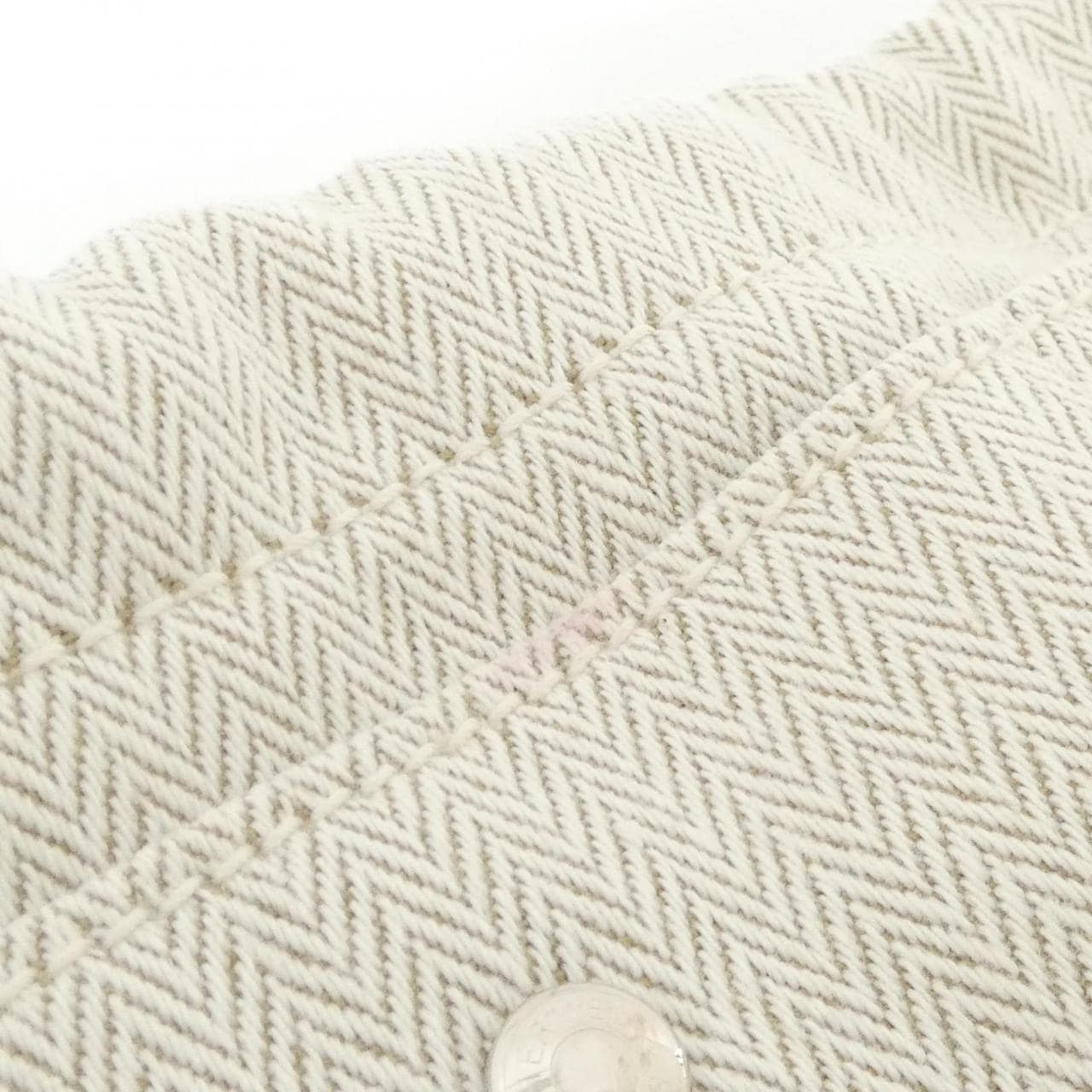 HERMES 063912CK 小袋 5