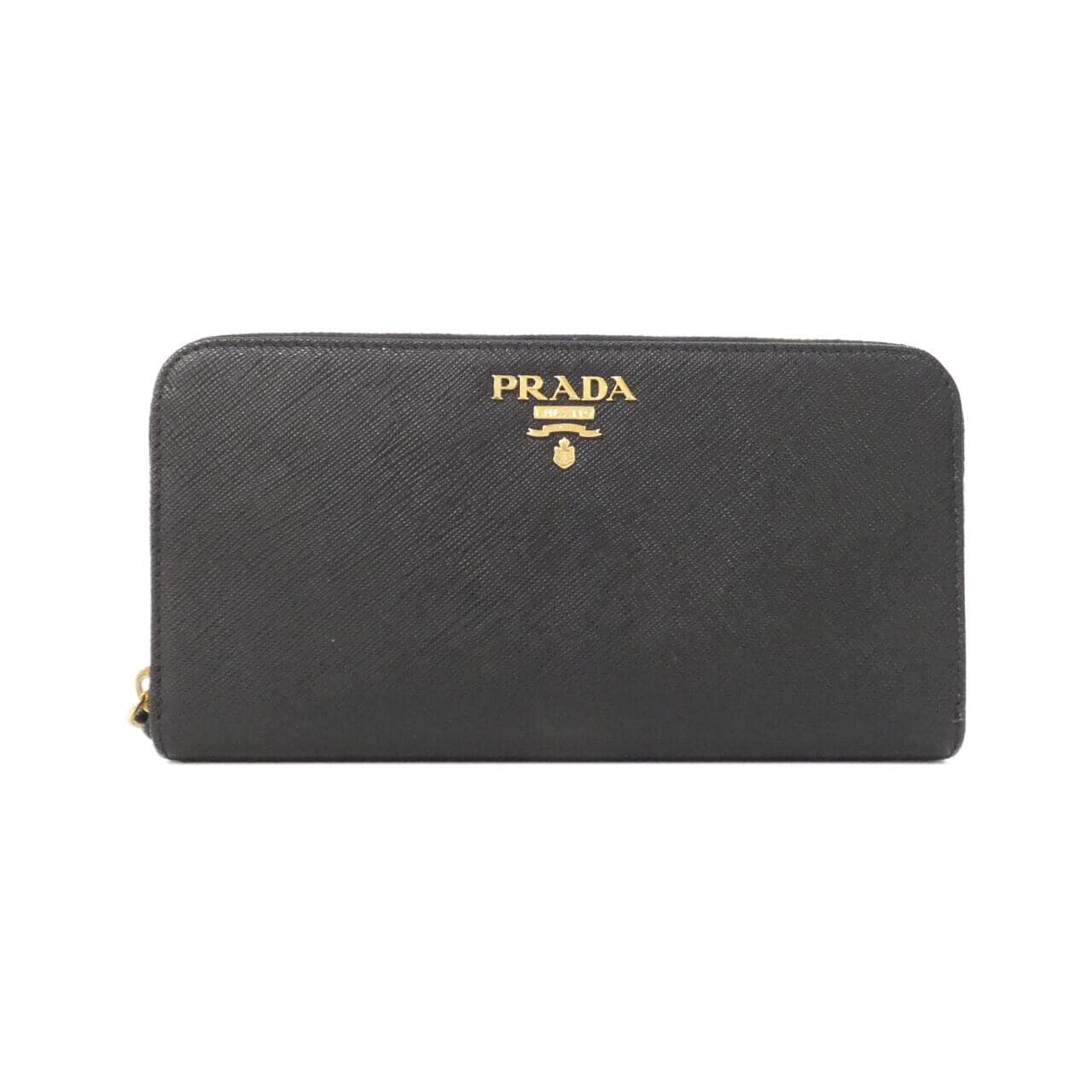 PRADA 1ML506 銀包