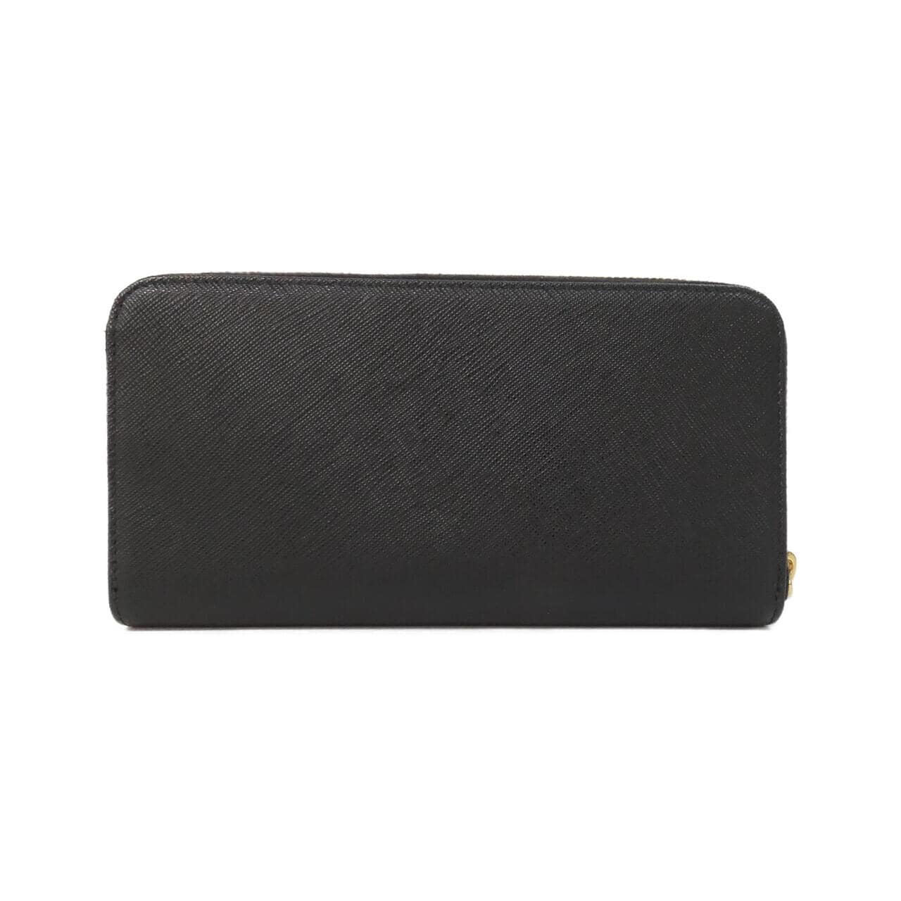 PRADA 1ML506 銀包 2