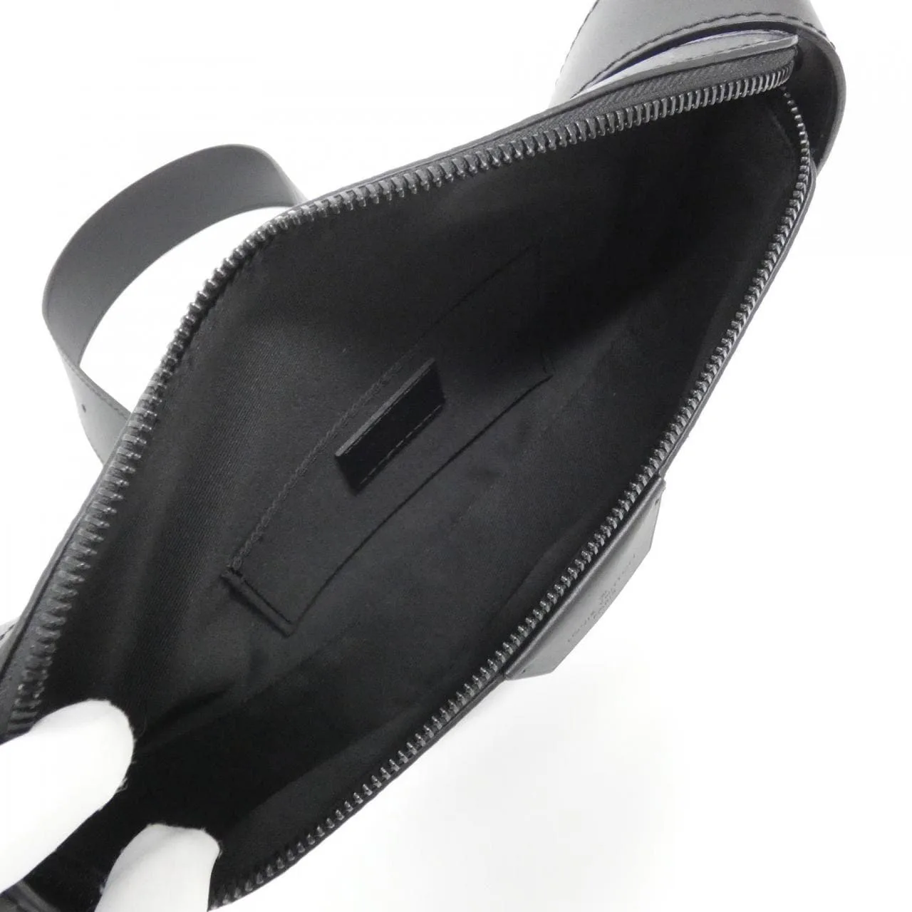 LOUIS VUITTON Eclipse M23835 肩背包 Monogram