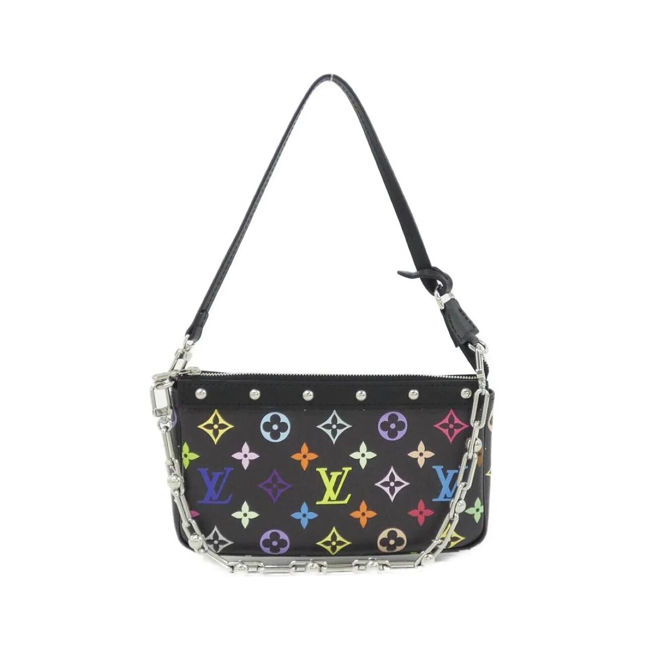 Pochette