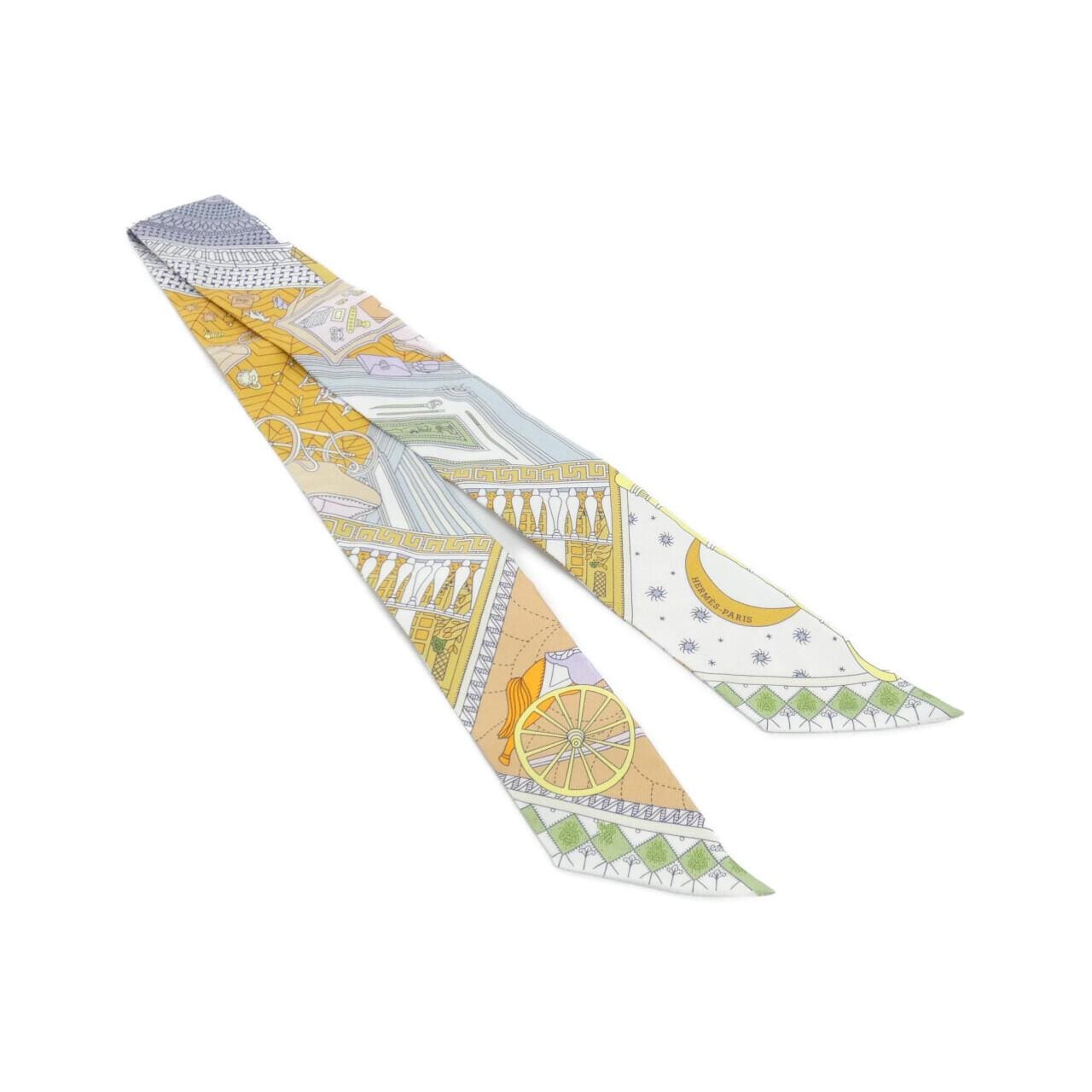 HERMES 063757S Scarf