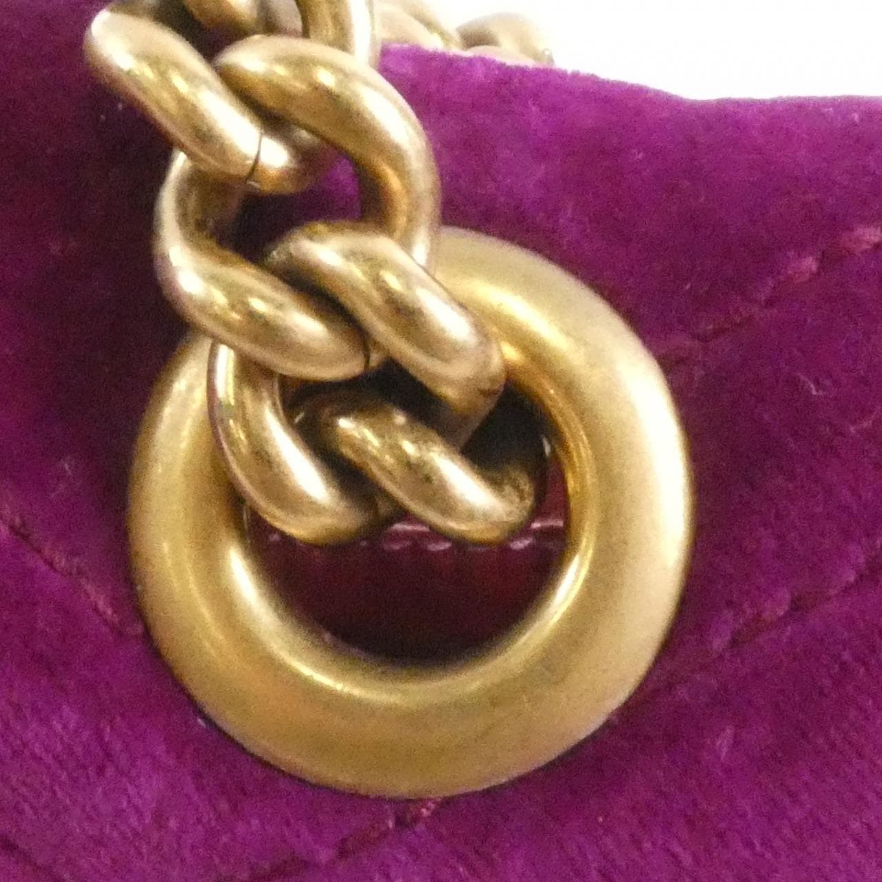 GUCCI 446744 K4D2T Shoulder 5