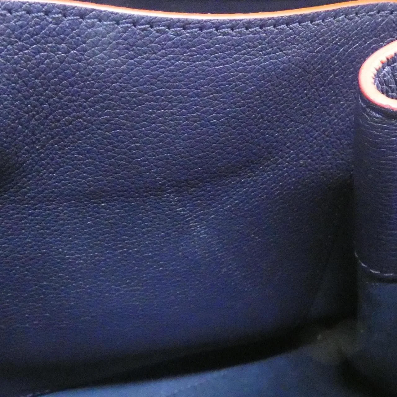 LOUIS VUITTON M53645 Handbag