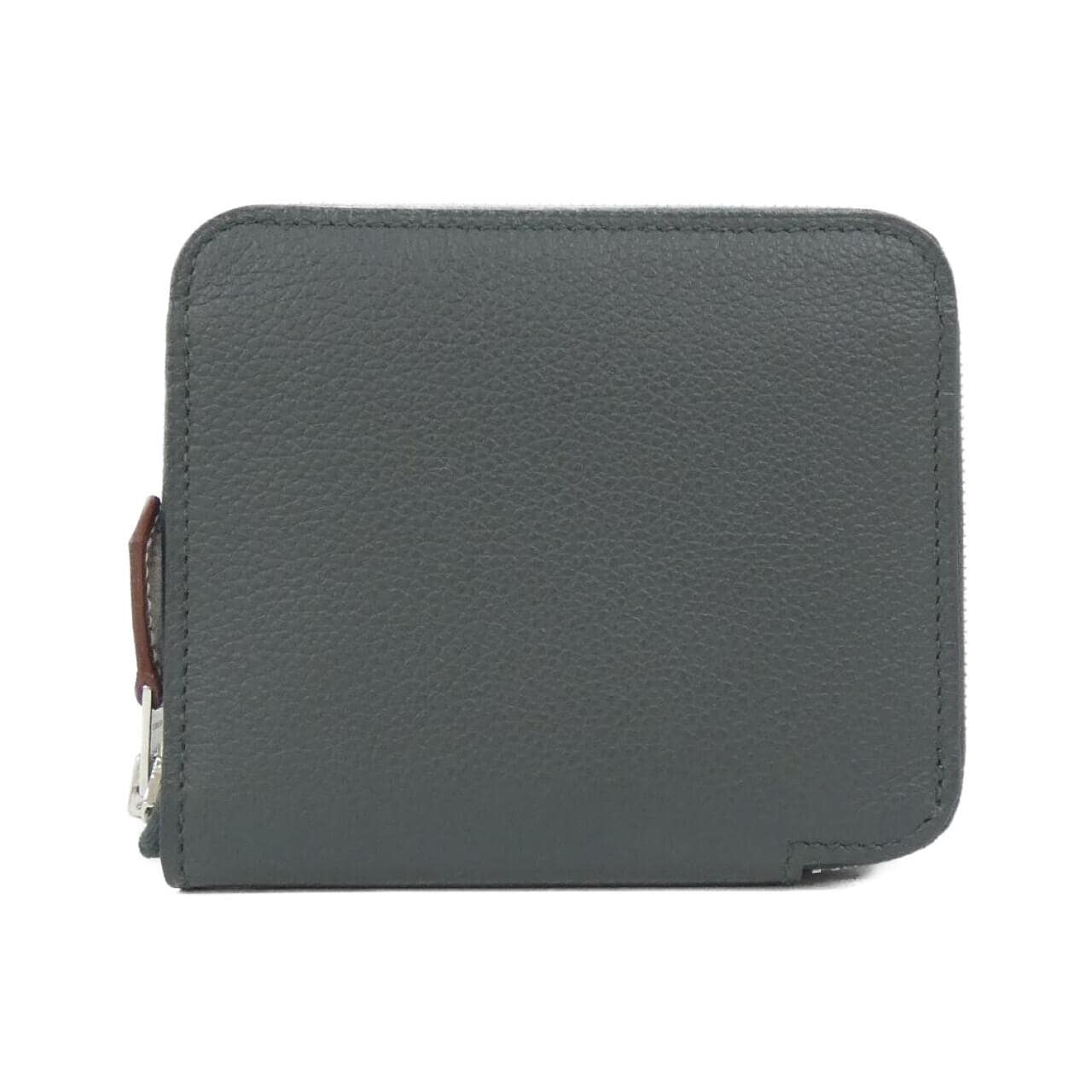 HERMES 087115CK Wallet