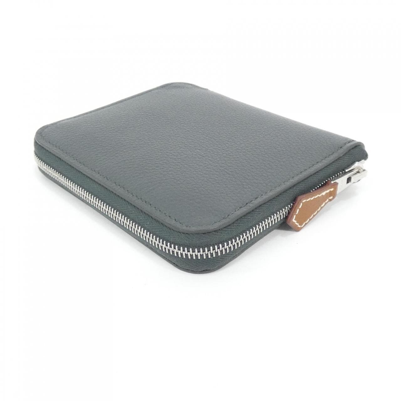 HERMES 087115CK Wallet 2