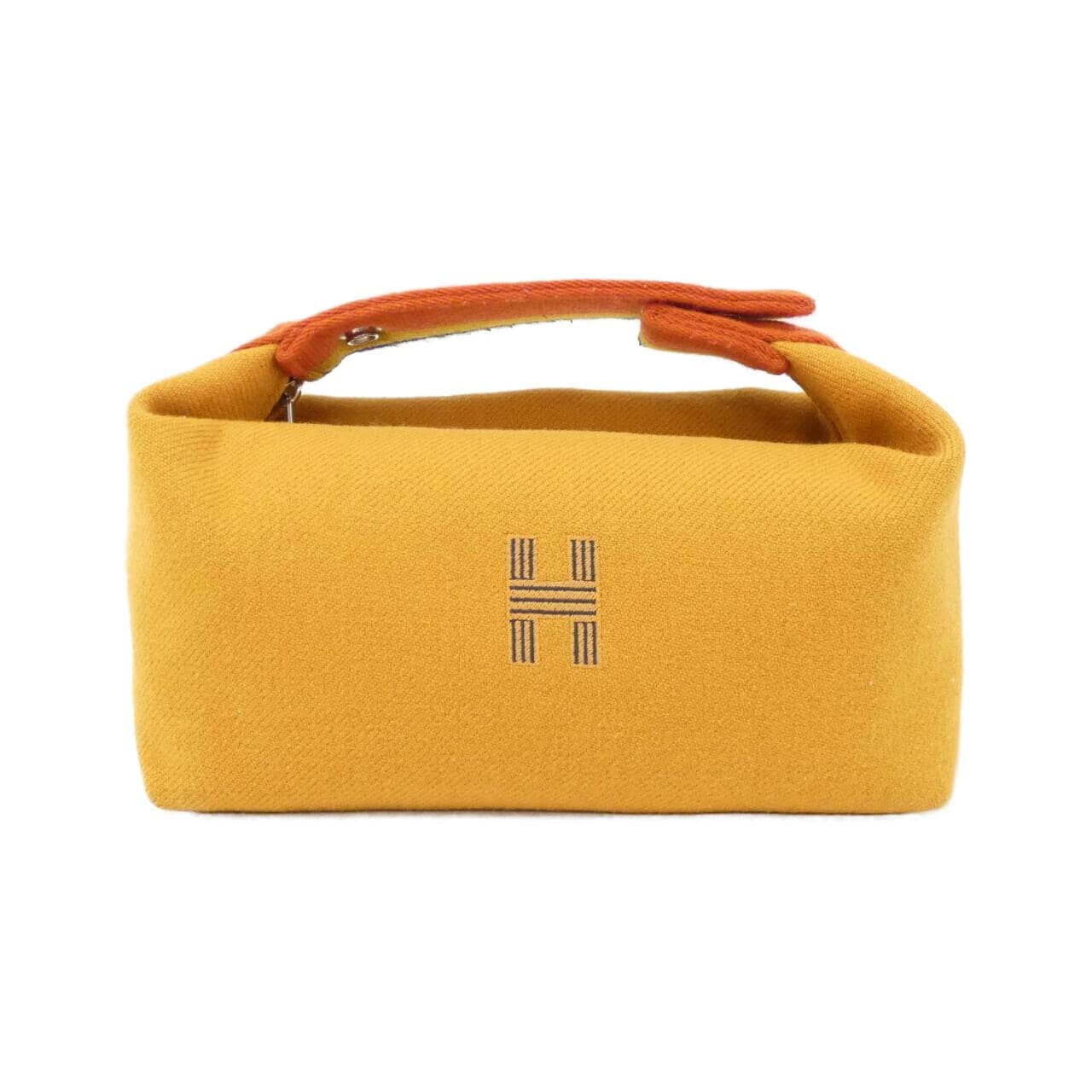 HERMES 103536M 小袋