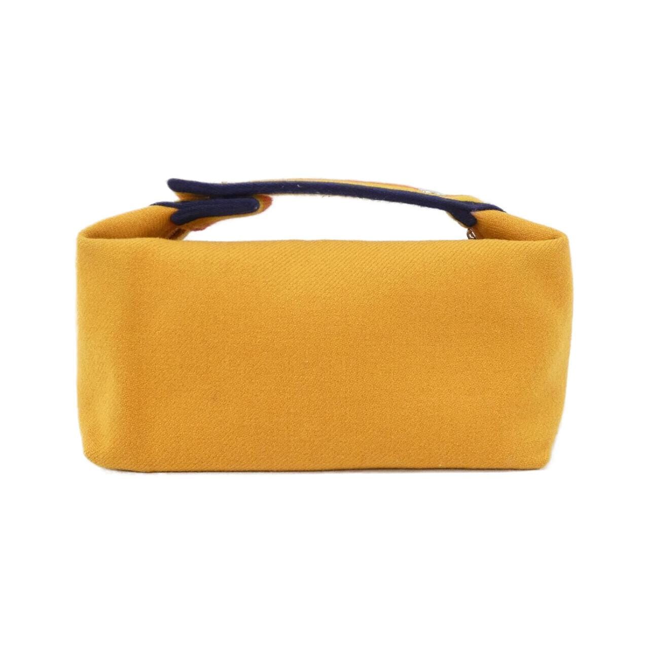 HERMES 103536M 小袋 2