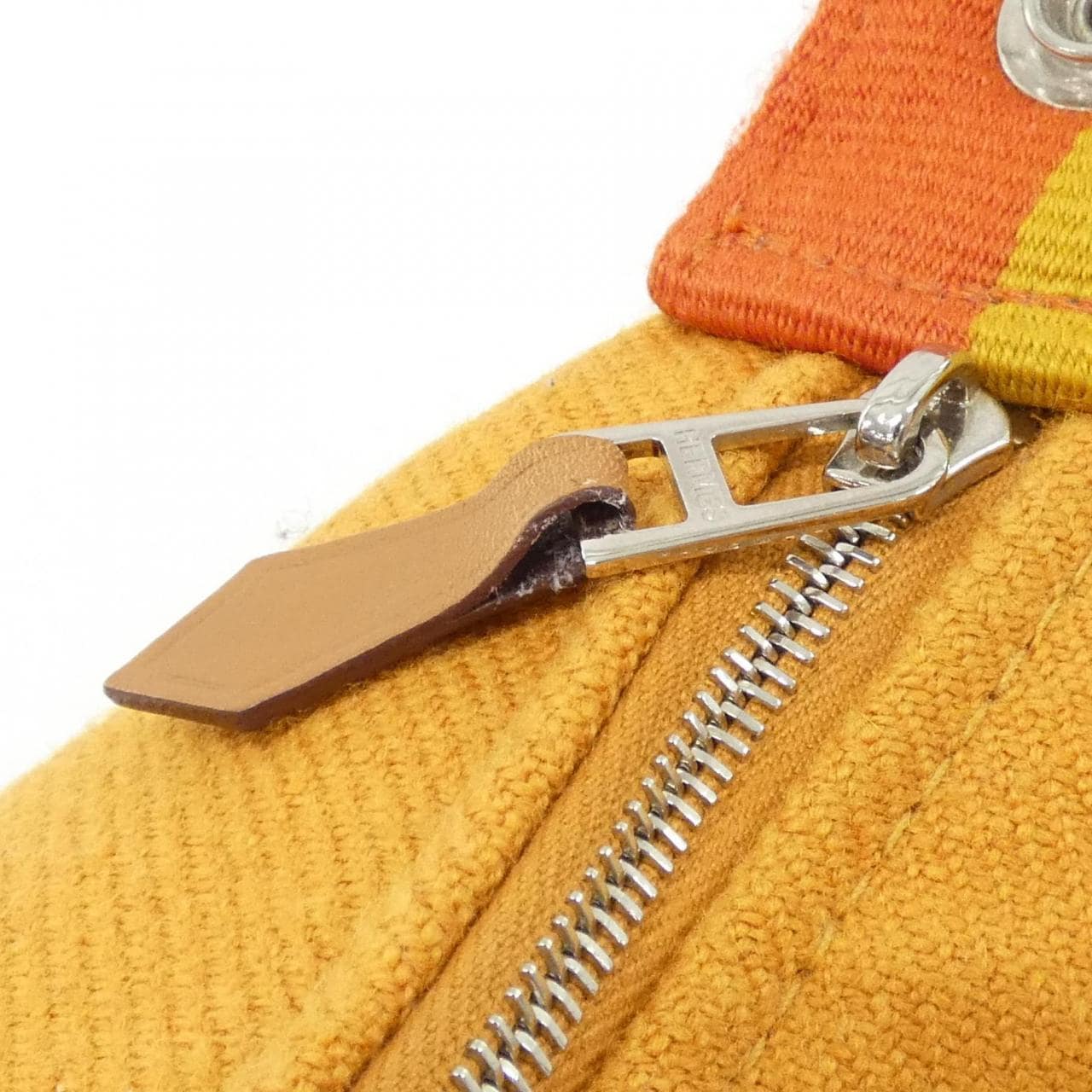 HERMES 103536M 小袋 4