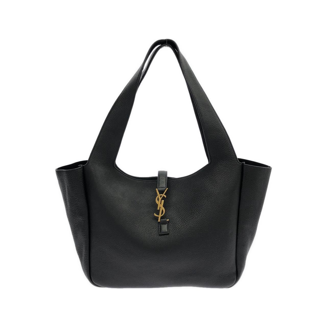 SAINT LAURENT 763435 AACTP 手提包 皮革