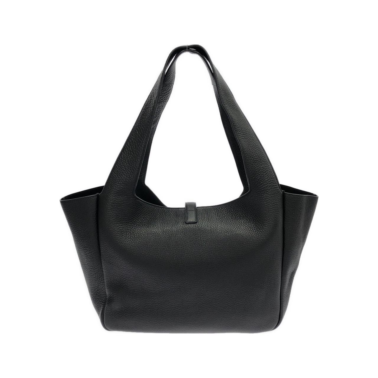 SAINT LAURENT 763435 AACTP 手提包 皮革 2
