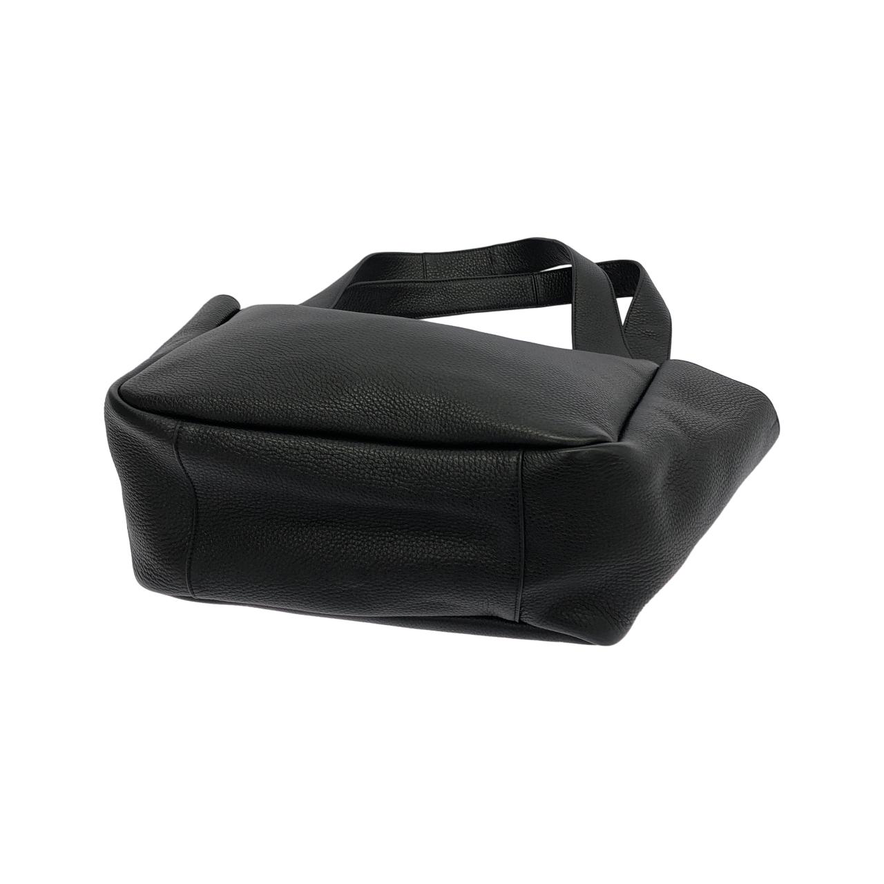 SAINT LAURENT 763435 AACTP 手提包 皮革 3