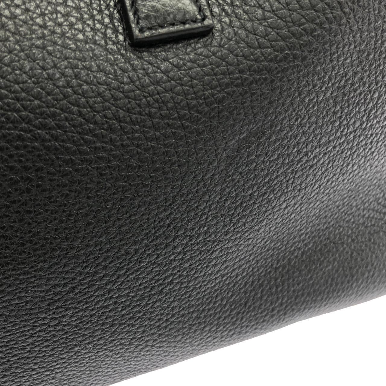 SAINT LAURENT 763435 AACTP 手提包 皮革 4