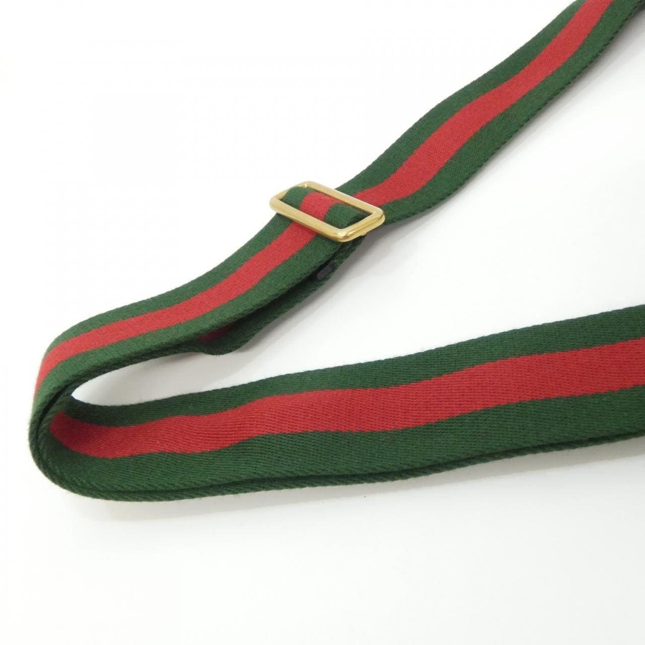 GUCCI 702427 FAAXU 肩背包 皮革 5