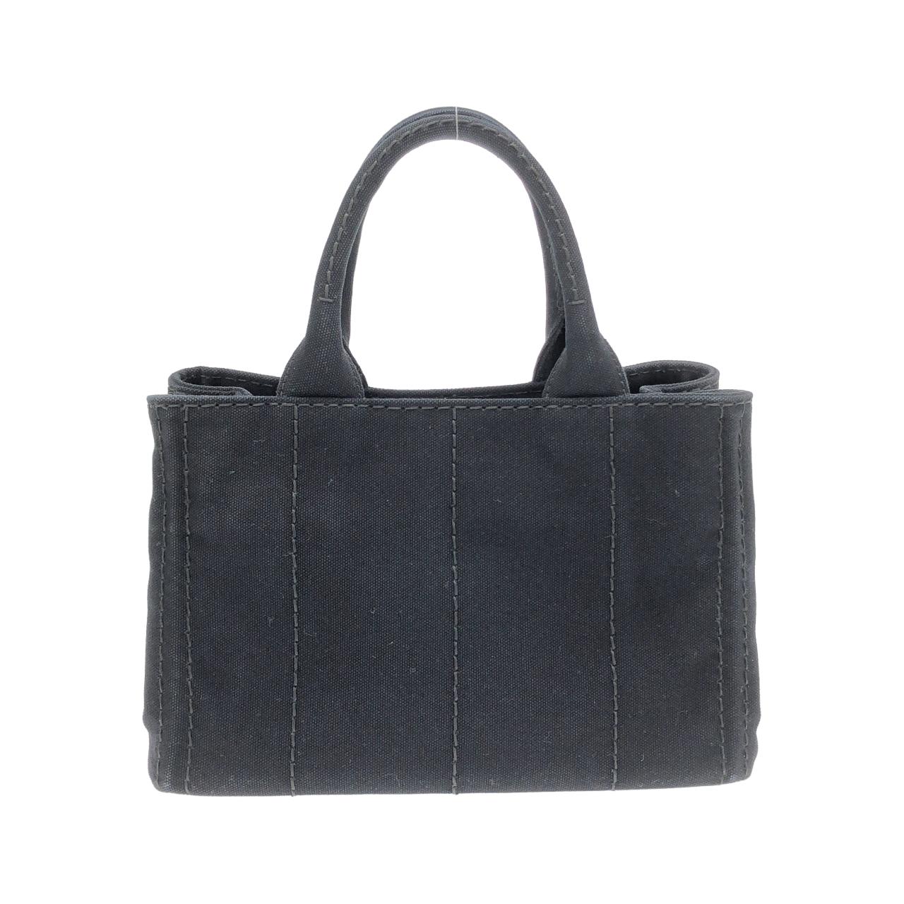 PRADA 1BG439 Handbag 2