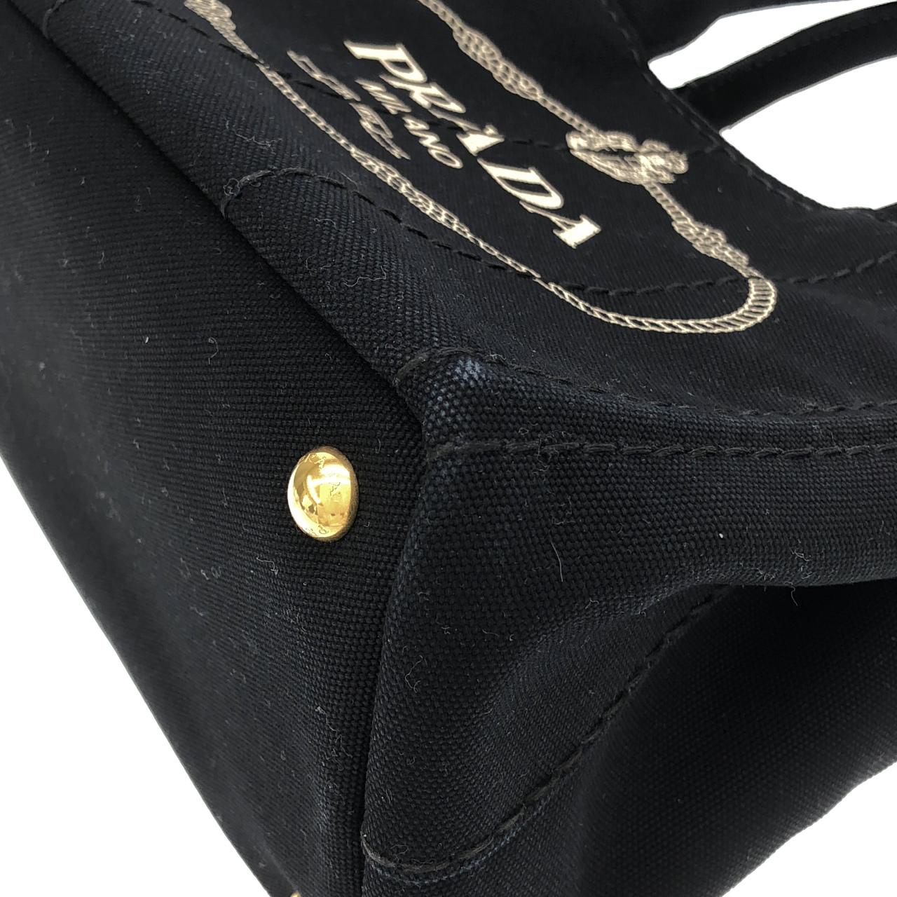 PRADA 1BG439 Handbag 3