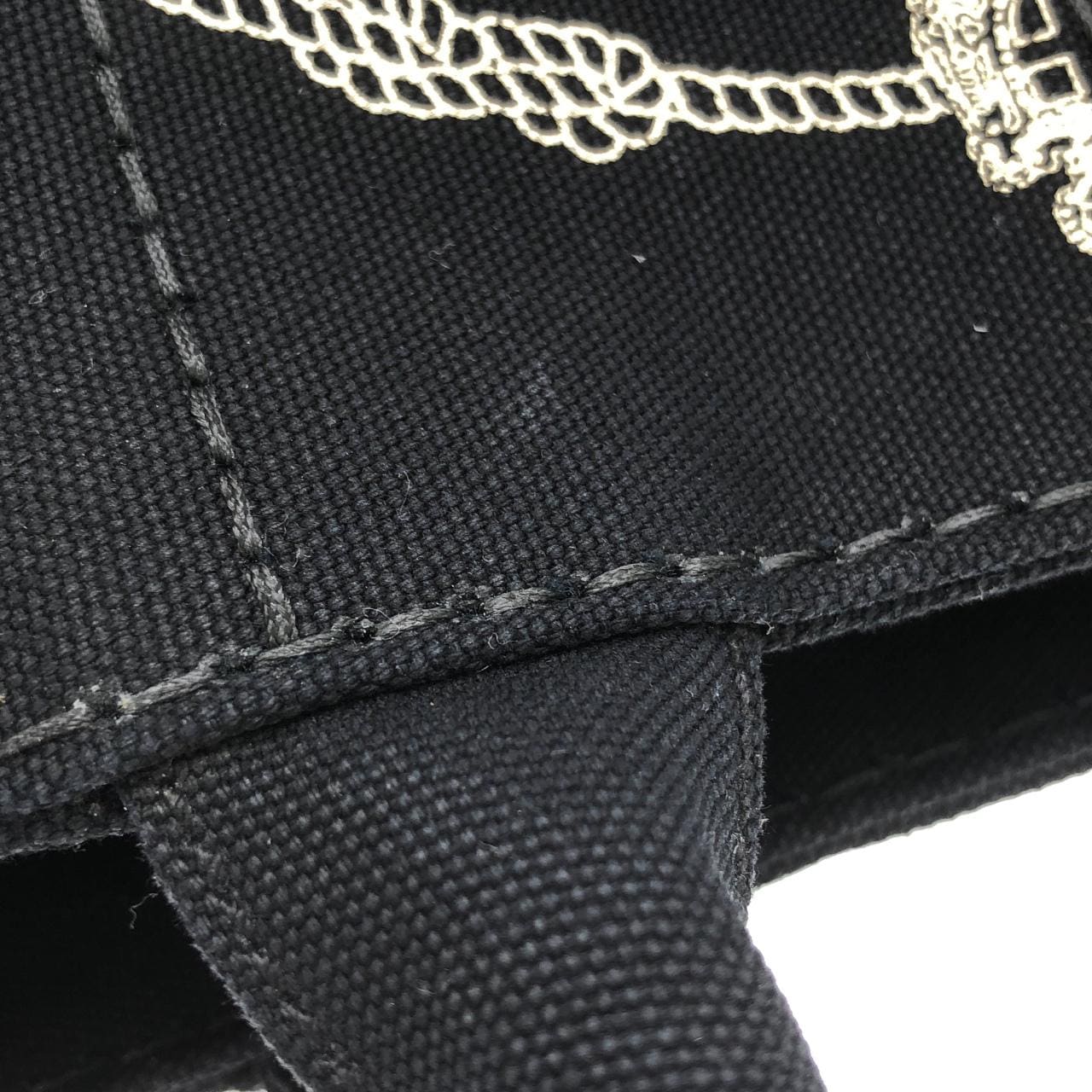 PRADA 1BG439 Handbag 5