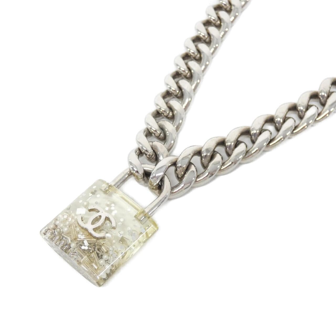 CHANEL 88938