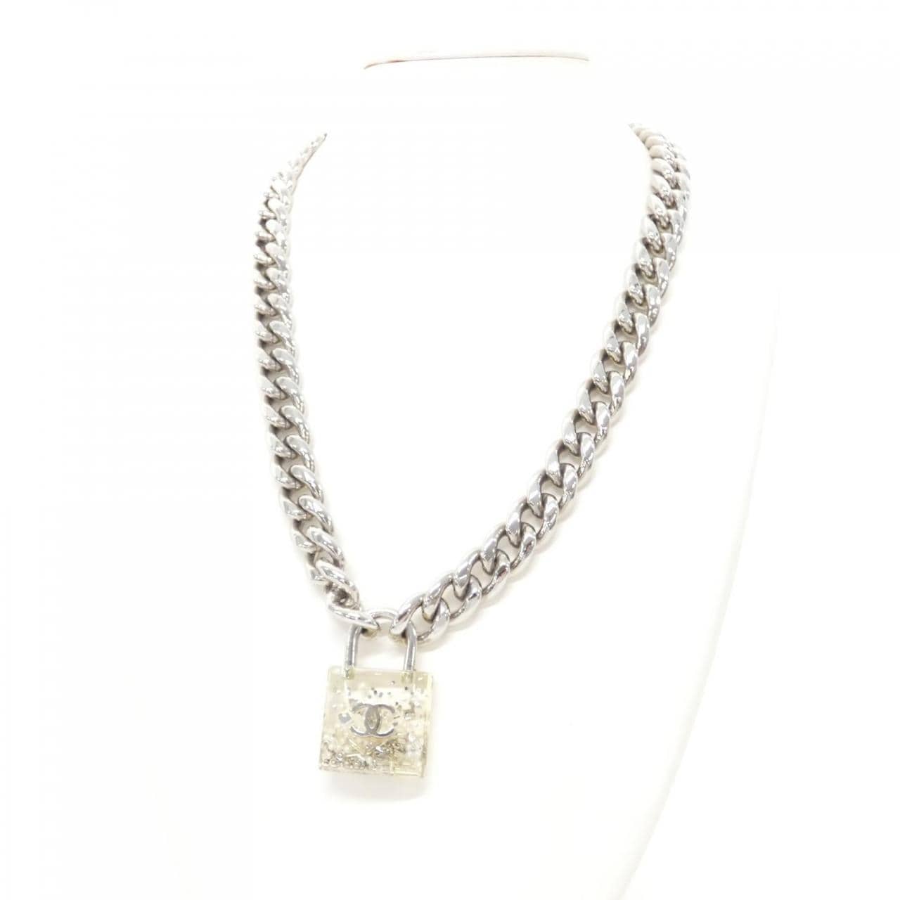 CHANEL 88938 5