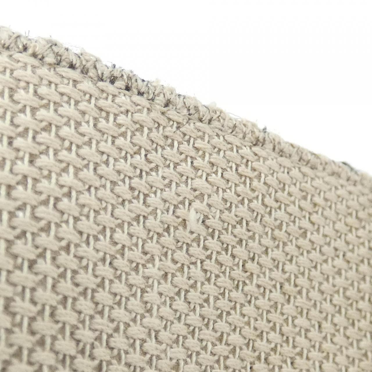 DIOR Wallet Canvas 6