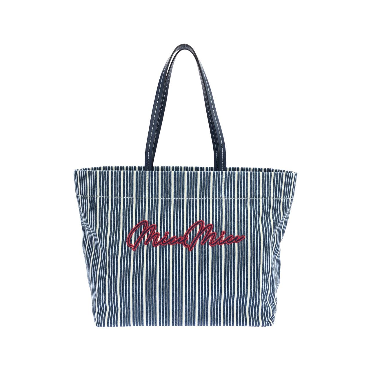 MIU MIU 5BG234 Handbag