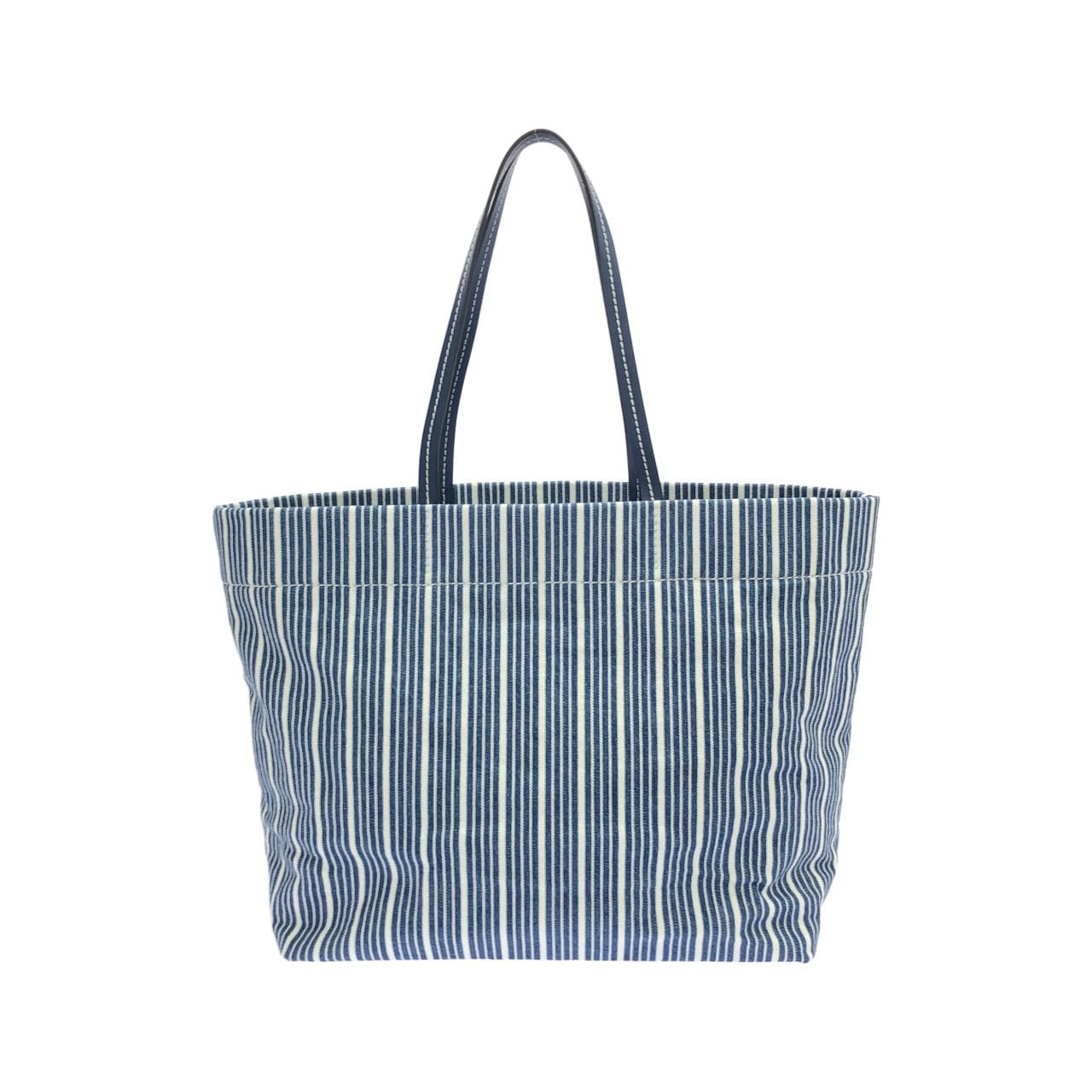 MIU MIU 5BG234 Handbag 2