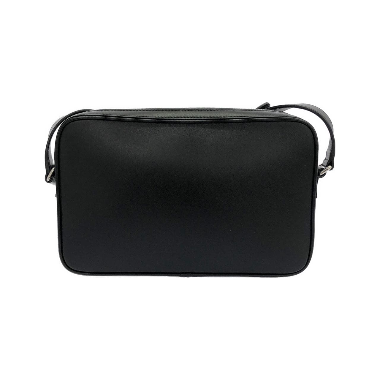 CELINE Triomphe 194503DOT 肩背包 2