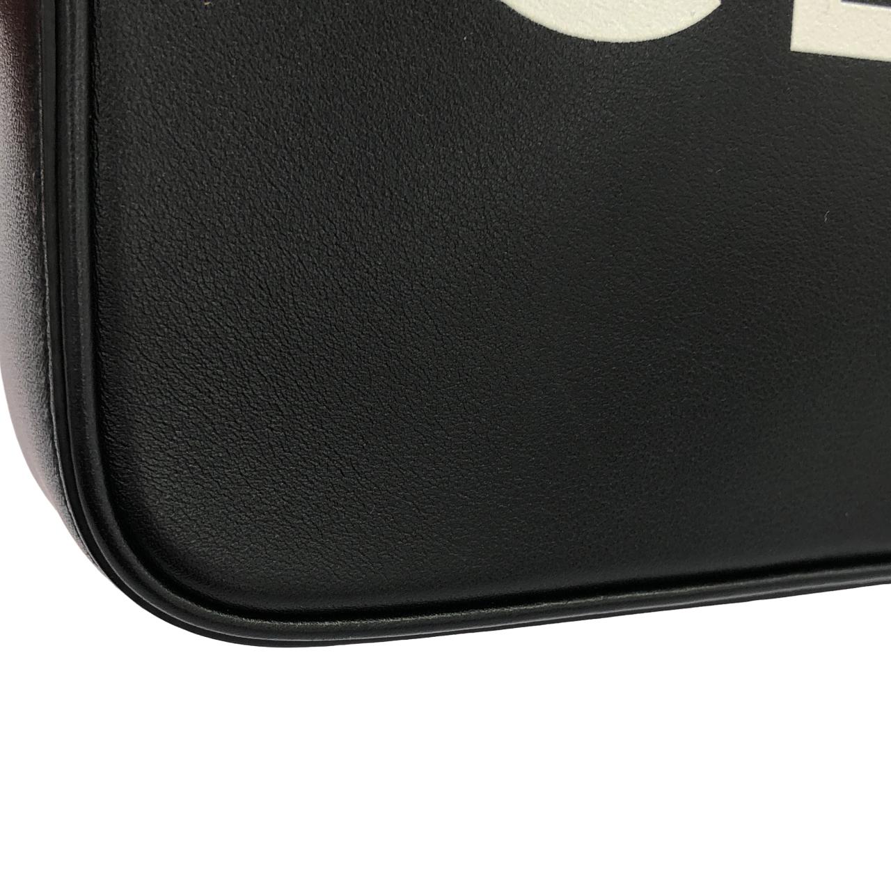 CELINE Triomphe 194503DOT 肩背包 4