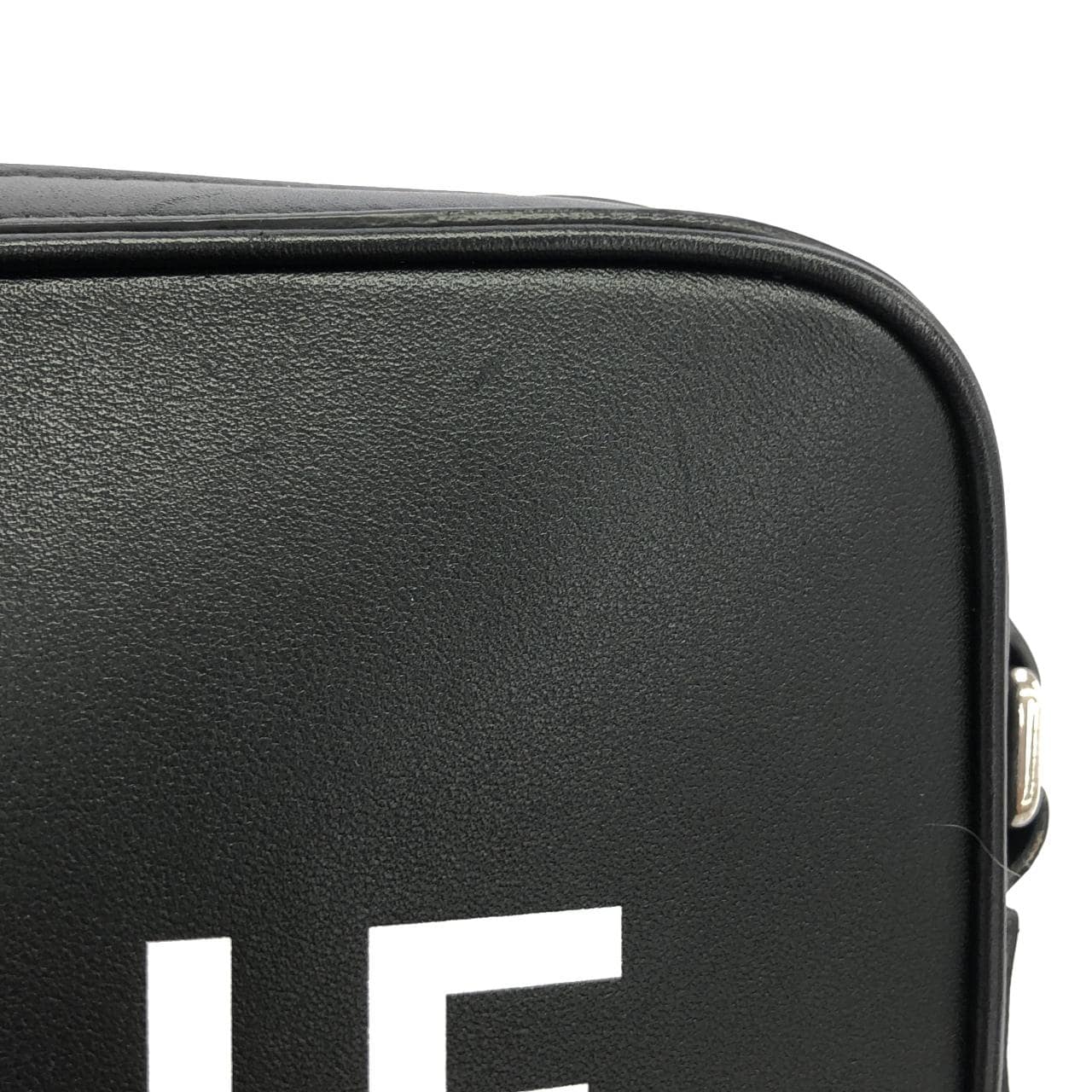 CELINE Triomphe 194503DOT 肩背包 5