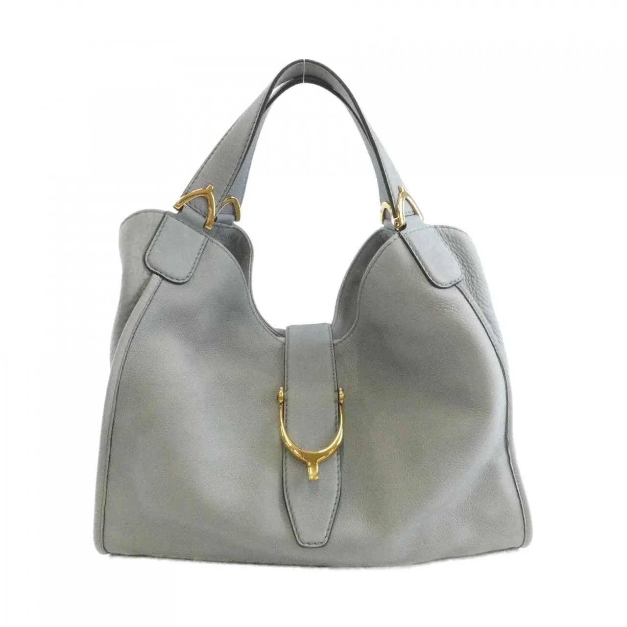GUCCI 296856 肩背包