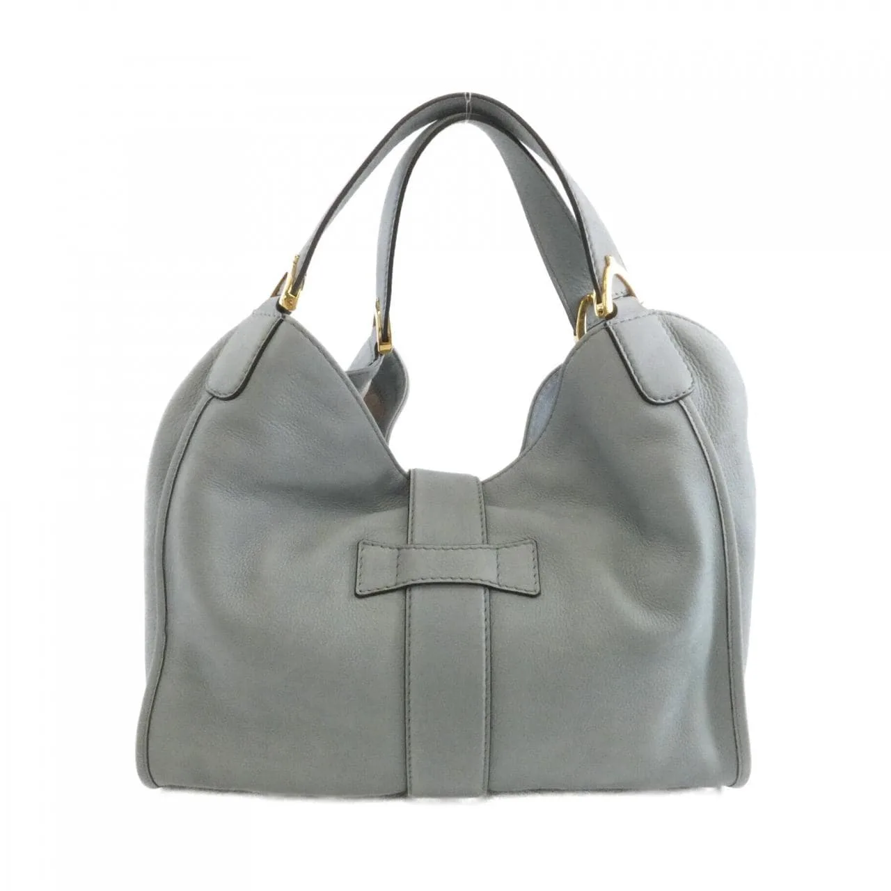 GUCCI 296856 肩背包 2
