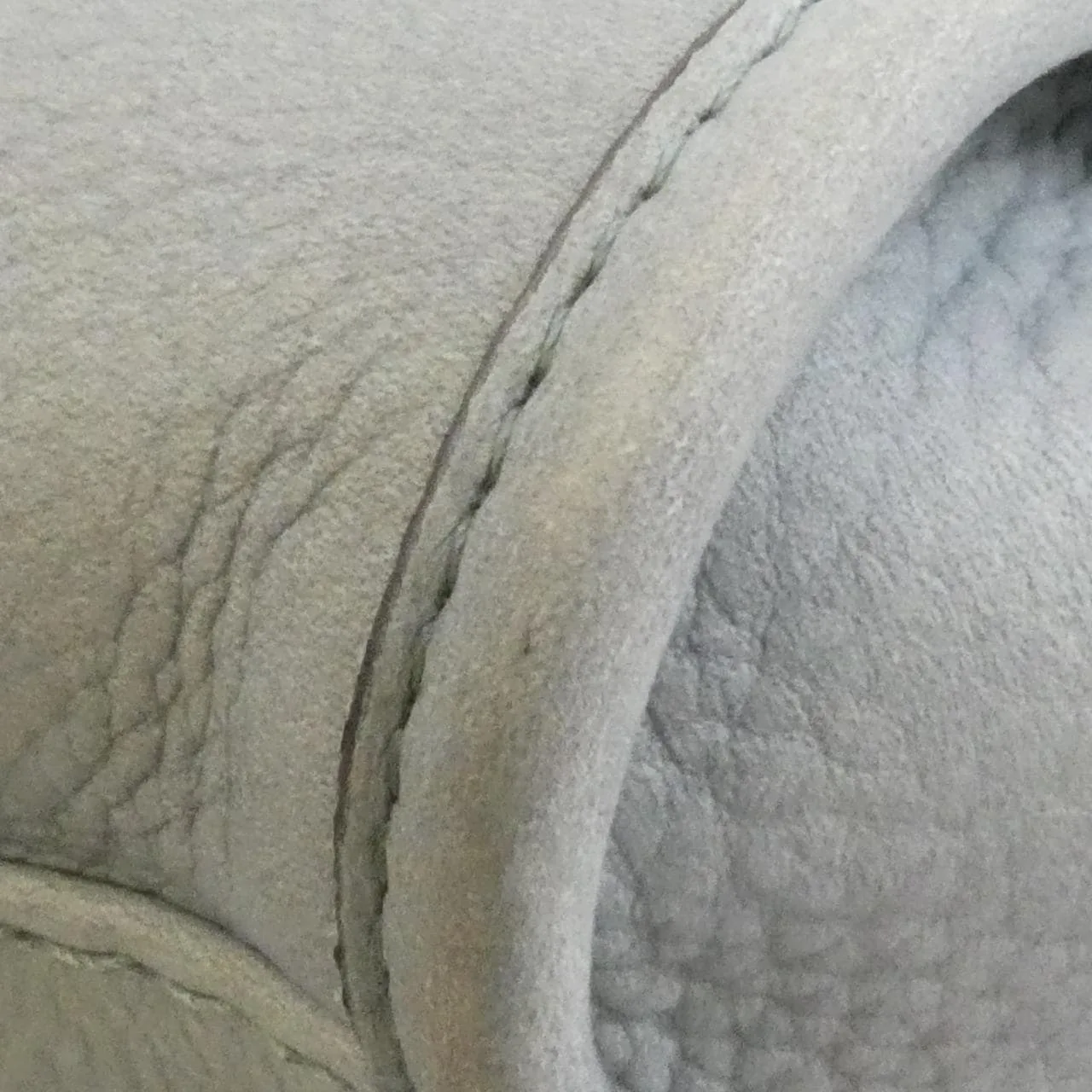 GUCCI 296856 肩背包 4