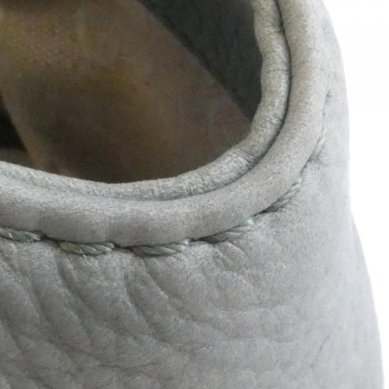 GUCCI 296856 肩背包 5