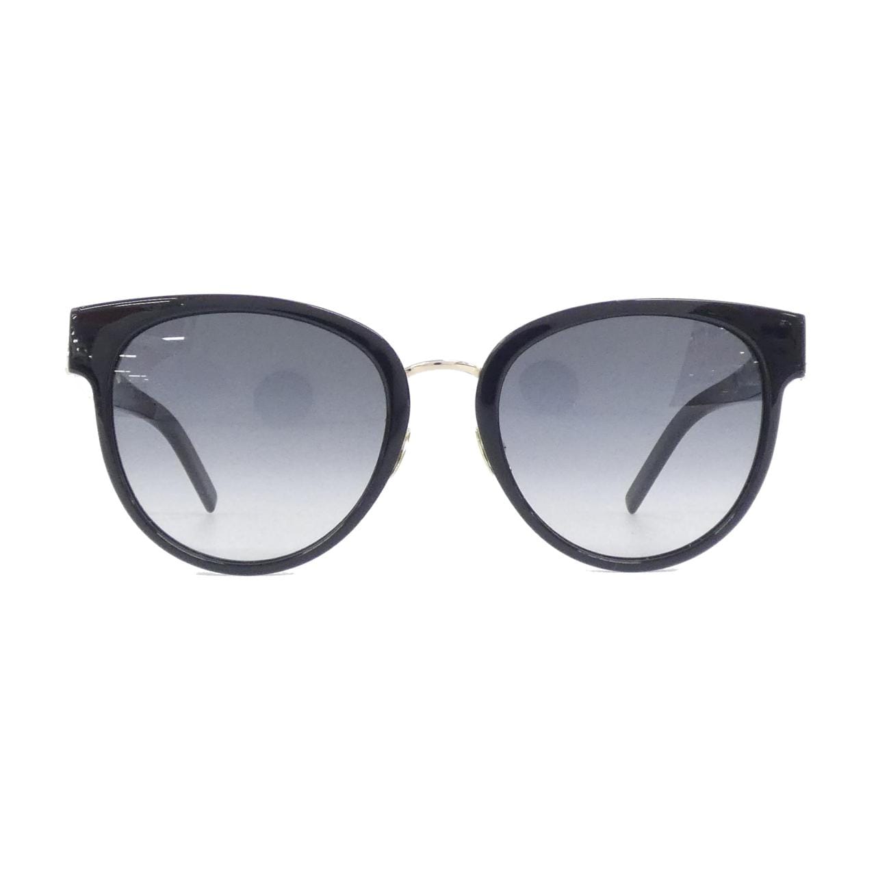 SAINT LAURENT SLM38 K 太陽眼鏡