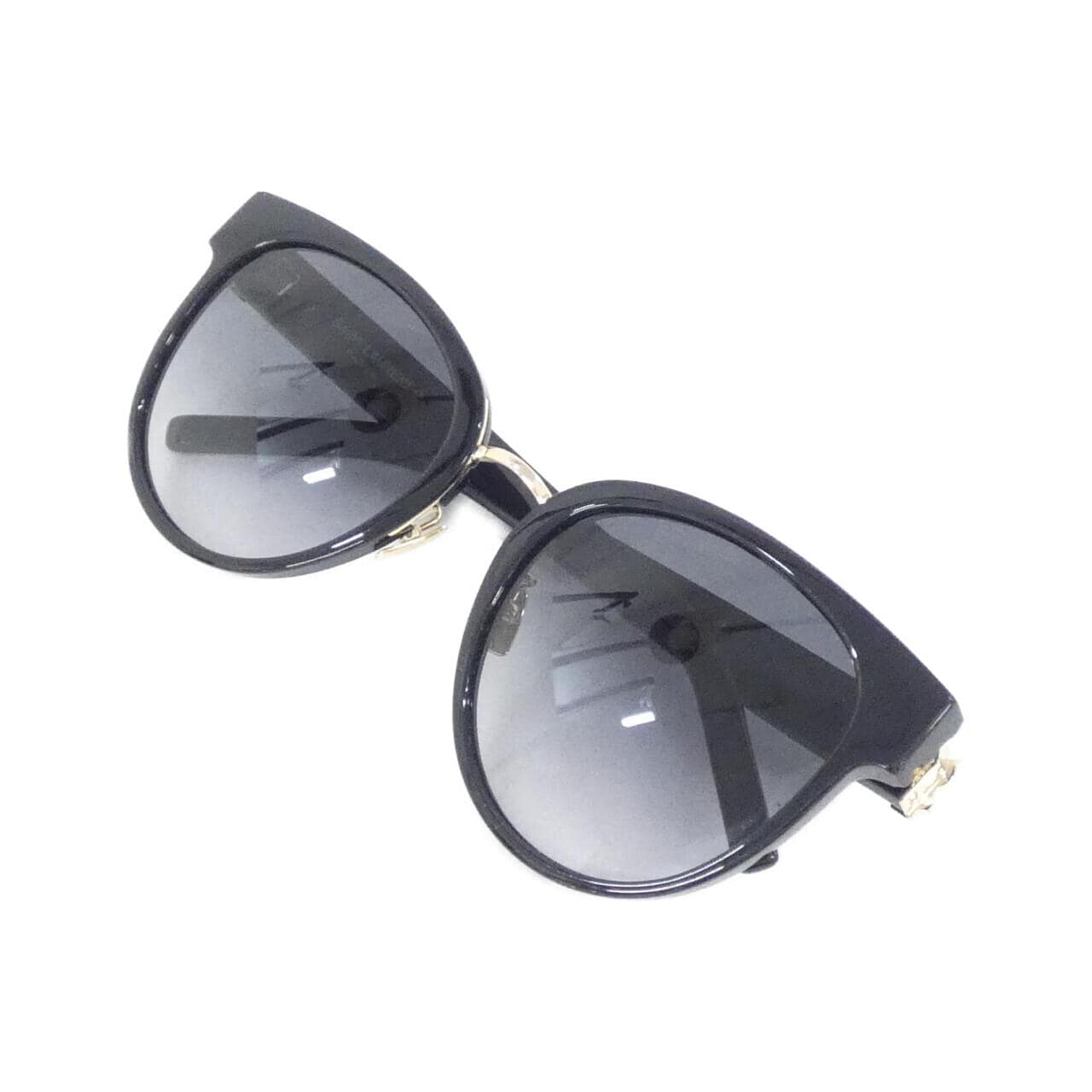 SAINT LAURENT SLM38 K 太陽眼鏡 2