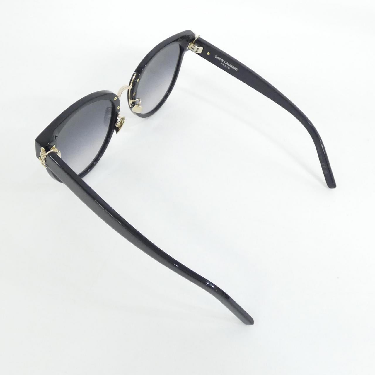 SAINT LAURENT SLM38 K 太陽眼鏡 3